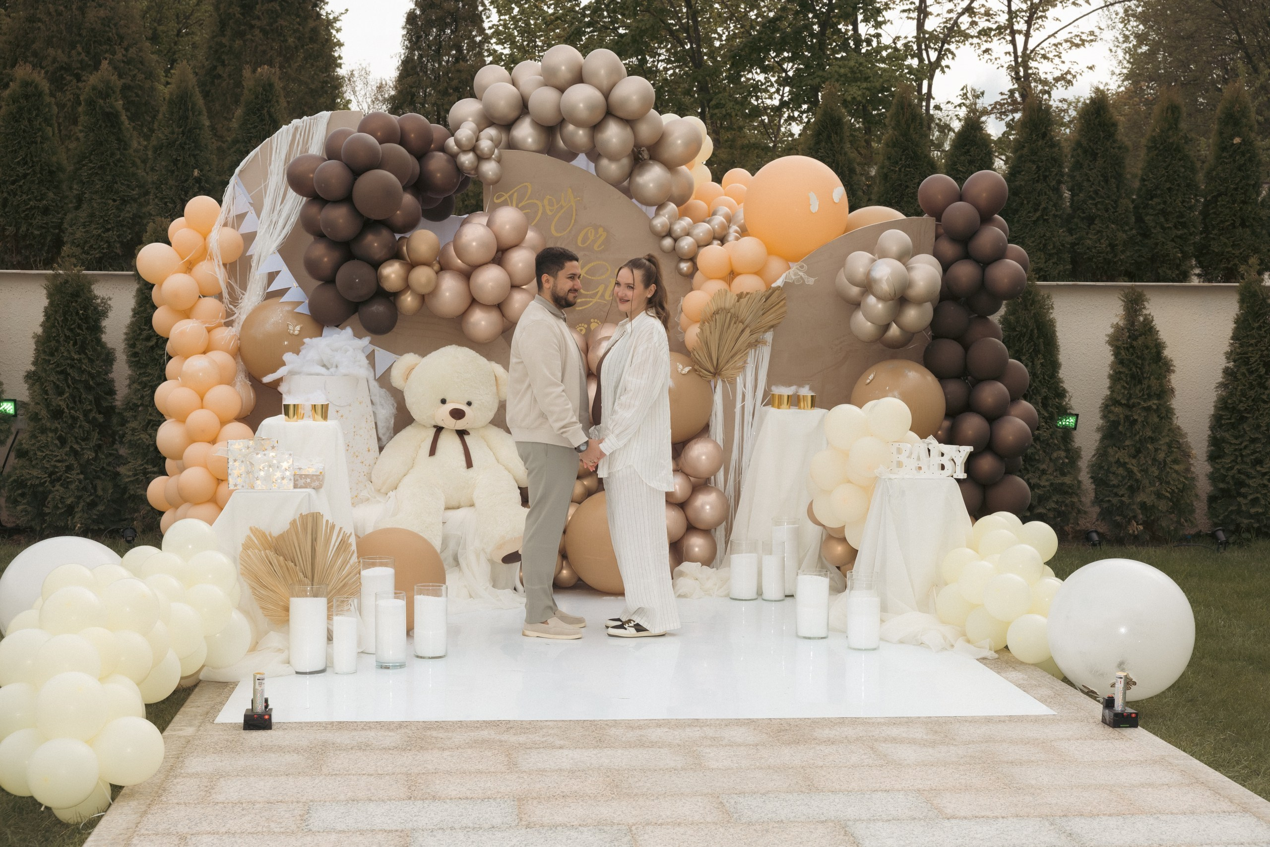 Фотосессия Гендер Пати — фото и видео на вечеринку по узнаванию пола будущего ребенка в Москве. Фотографы на роды в Москве. Фото и видео родов. Фотопроект «Продолжение рода»