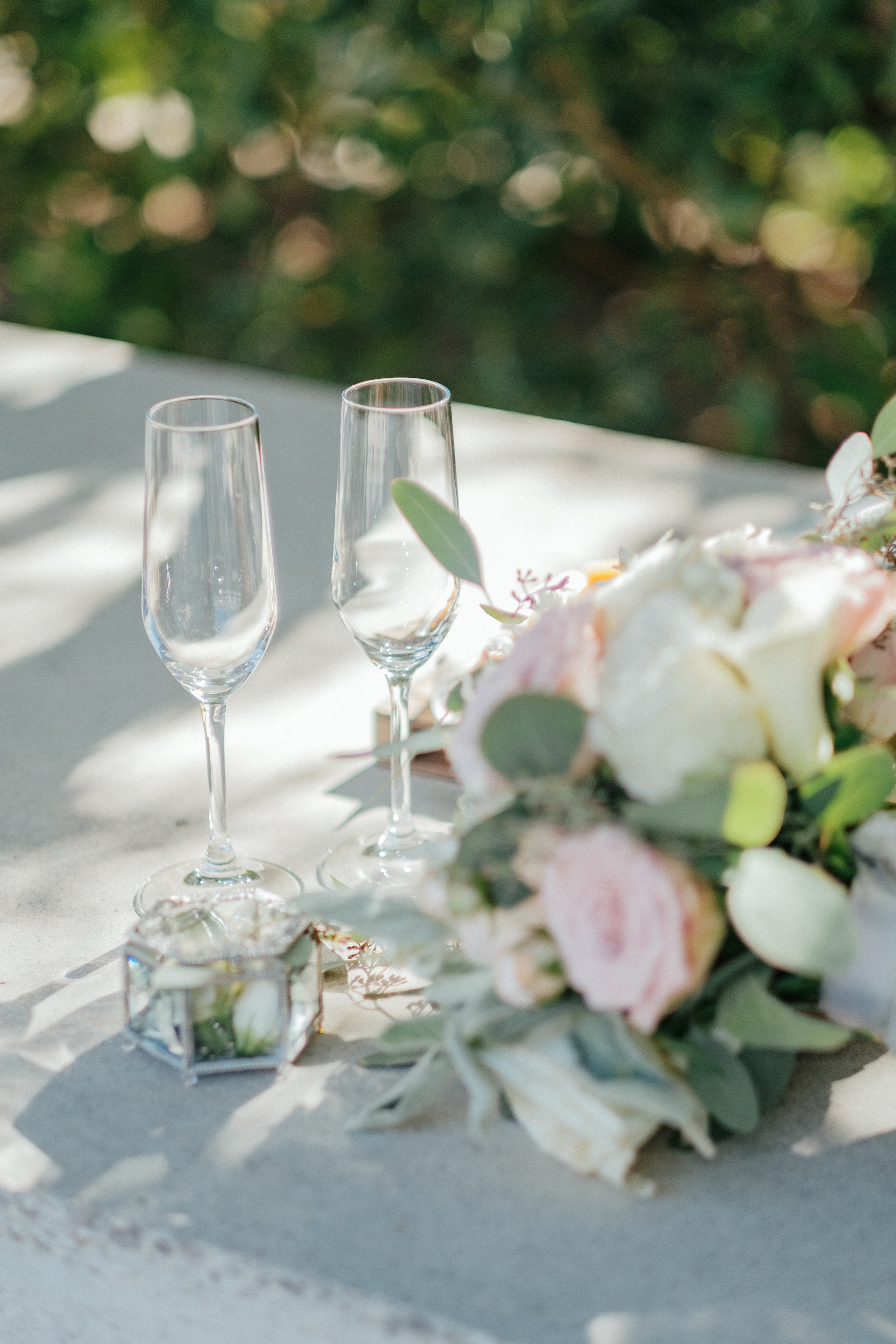 Ника — Tivat Montenegro. Свадебный Видеограф Фотограф в Сочи