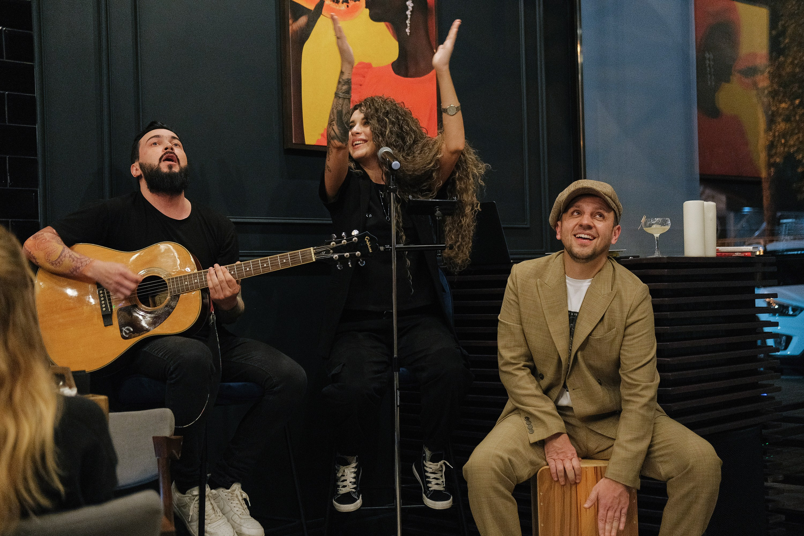 Добрые чтения. Свадебный Видеограф Фотограф в Сочи