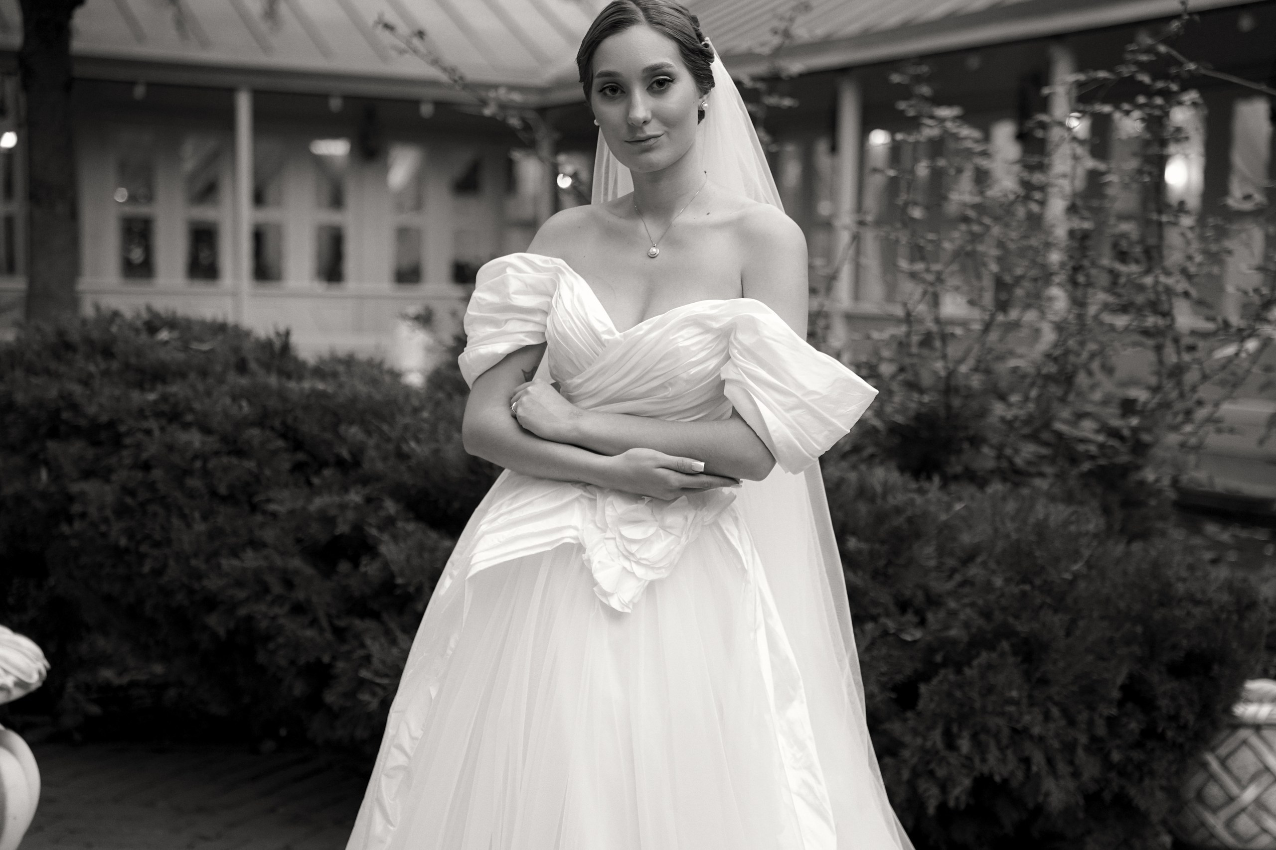 Свадебная экспресс-фотосессия на территории ресторана «Атаманская усадьба» в Ростове-на-Дону. Дмитрий и Арина 💫. Свадебный фотограф в Ростове-на-Дону. Таинство Крещения и Венчания, семейные фотосессии. Алёна Чёботова