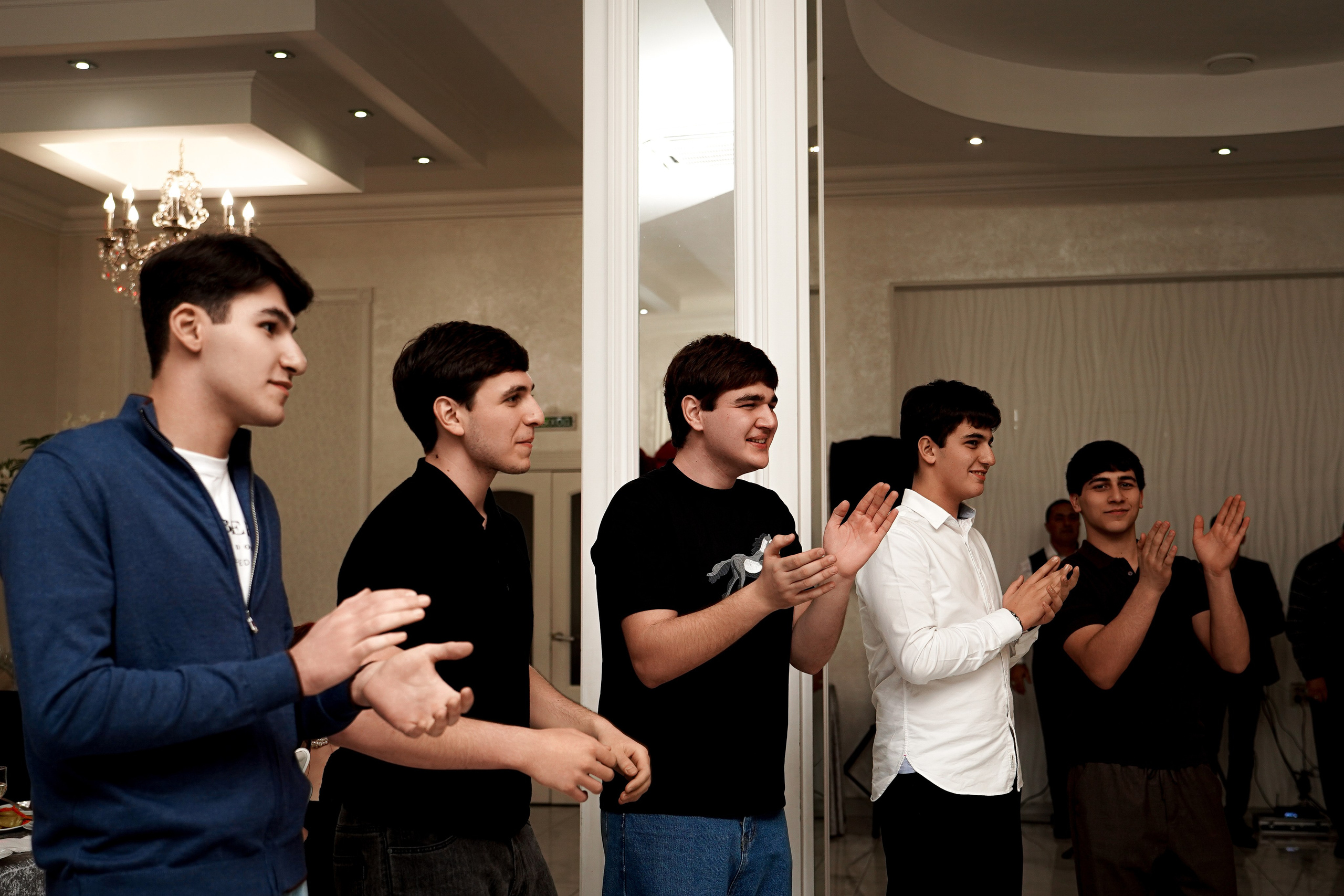 Сватовство. Свадебный фотограф в Ростове-на-Дону. Таинство Крещения и Венчания, семейные фотосессии. Алёна Чёботова