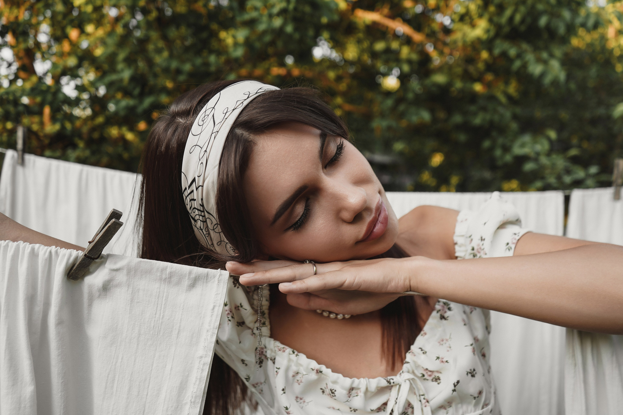 Женская фотосъемка в Ростове-на-Дону. Всё включено! Фотограф Алёна Чёботова. Свадебный фотограф в Ростове-на-Дону. Таинство Крещения и Венчания, семейные фотосессии. Алёна Чёботова