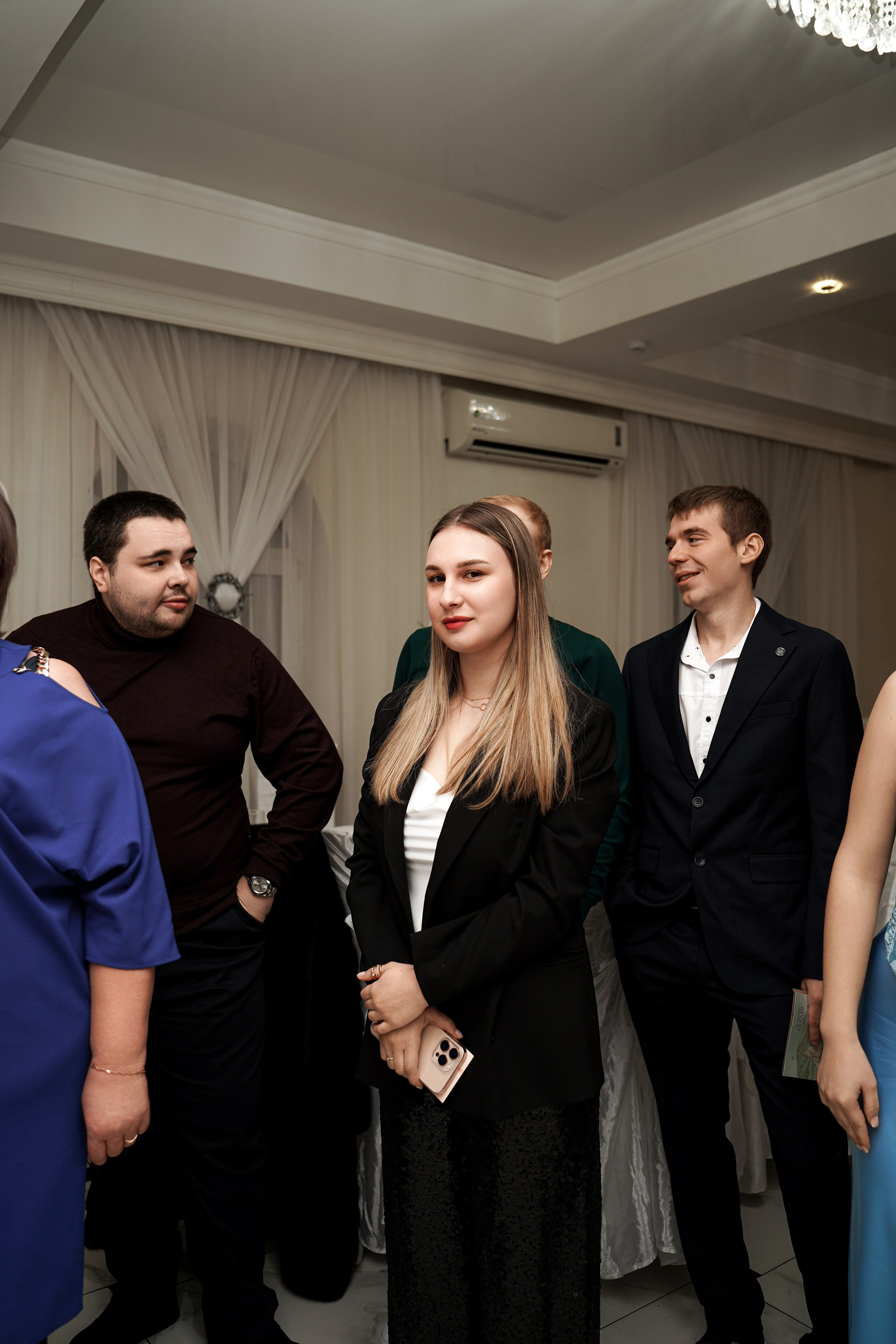 Свадебный банкет в ресторане «Верона». Свадебный фотограф в Ростове-на-Дону. Таинство Крещения и Венчания, семейные фотосессии. Алёна Чёботова