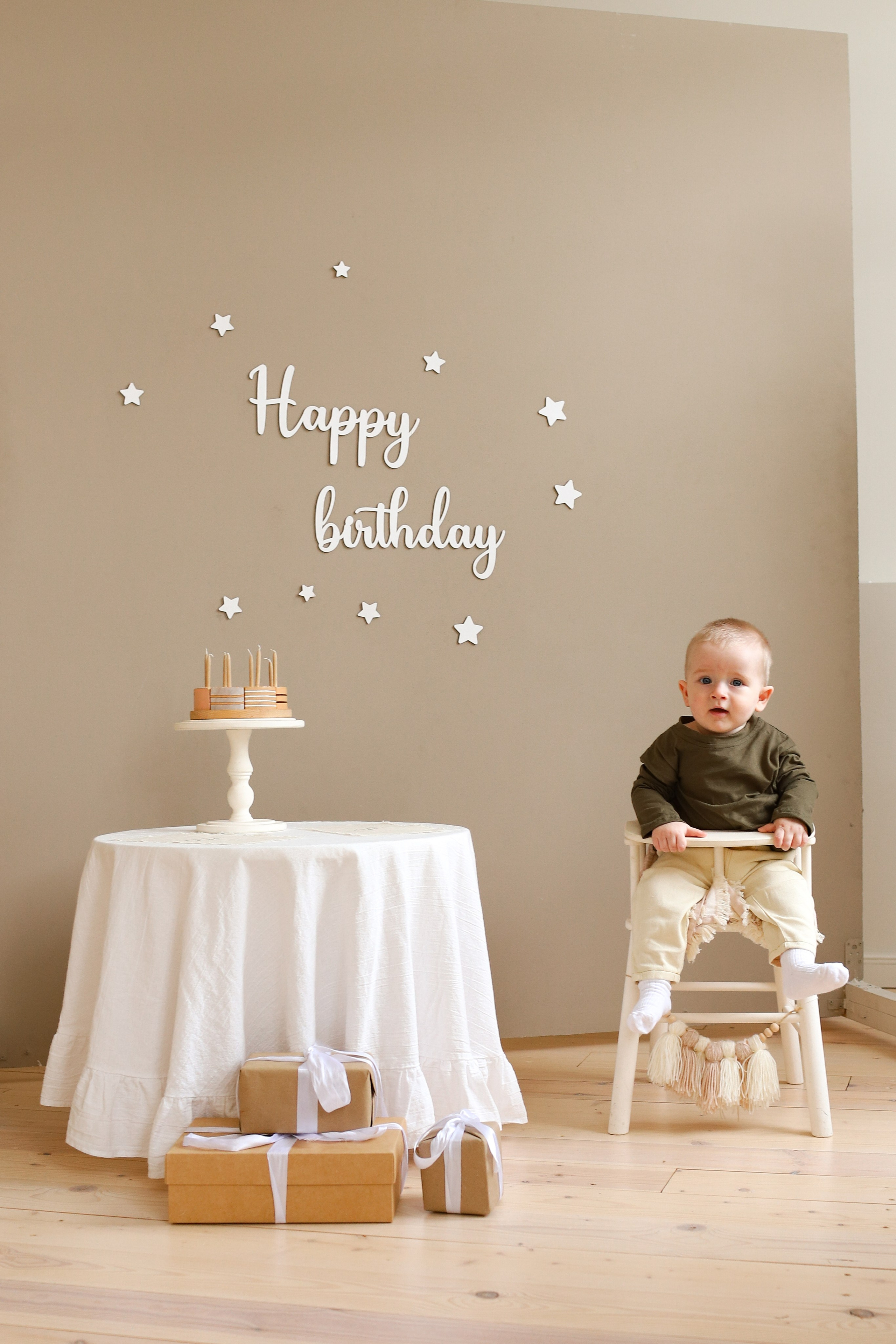 Детская фотосессия старше 1 года. Ирина Кан Фотограф новорожденных в Екатеринбурге