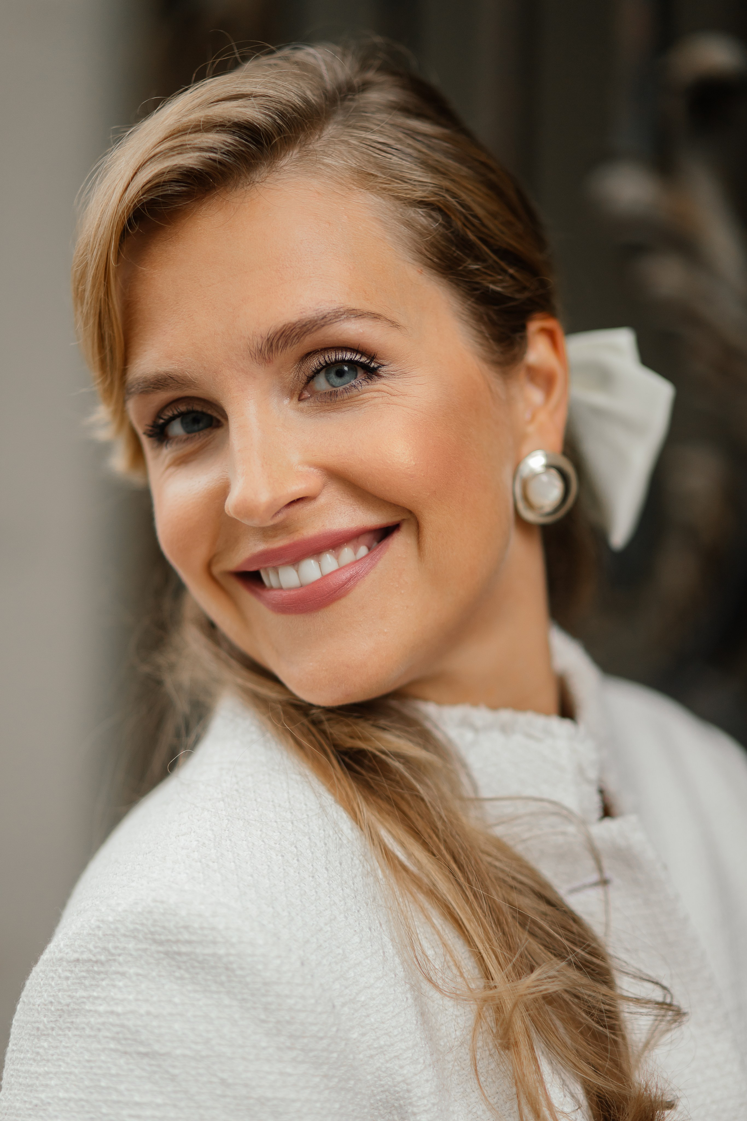 Елена Дудина. Фотограф в Москве Екатерина Абрамова