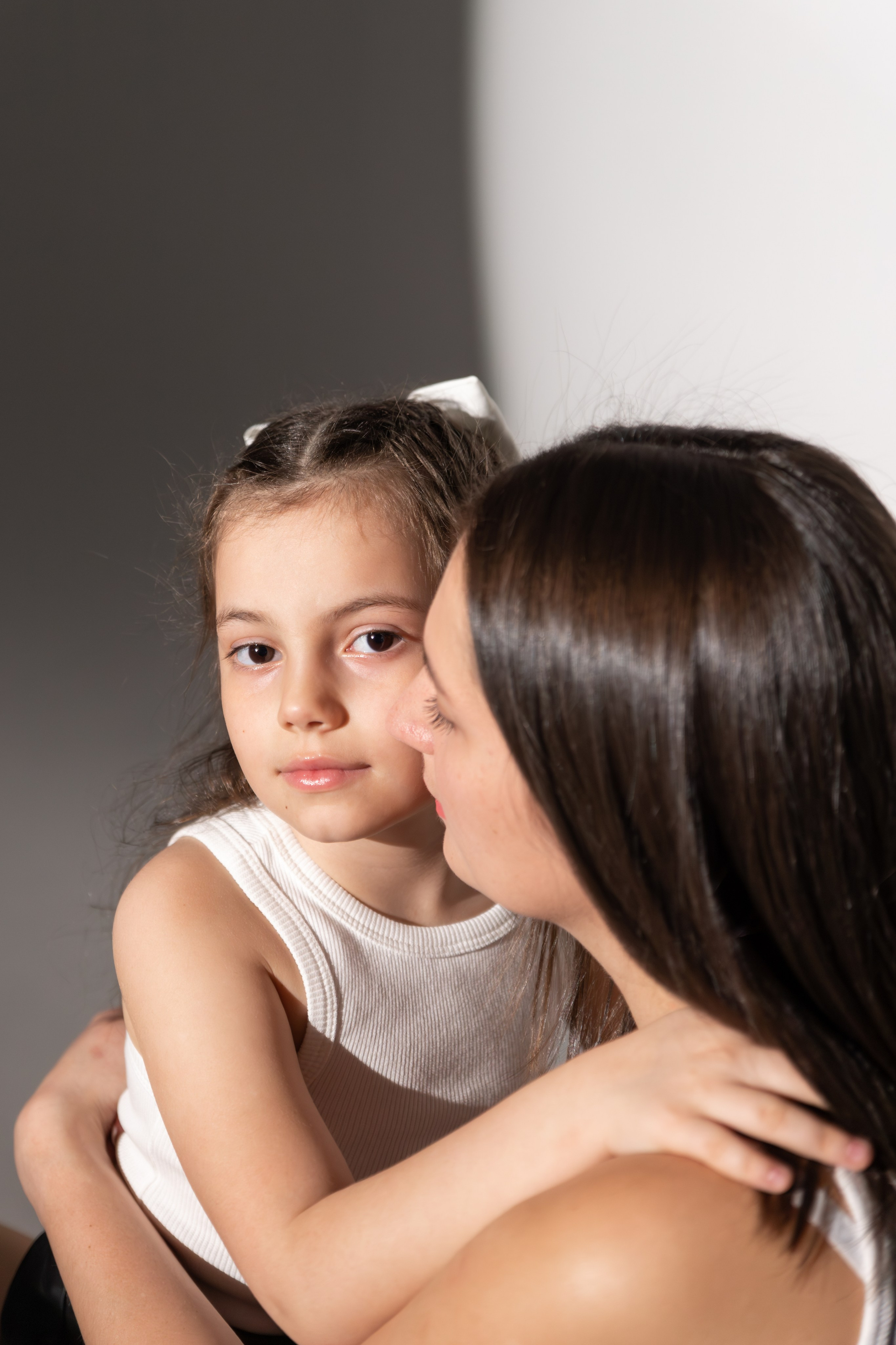 Зал white. Фотограф Пятигорск и КМВ