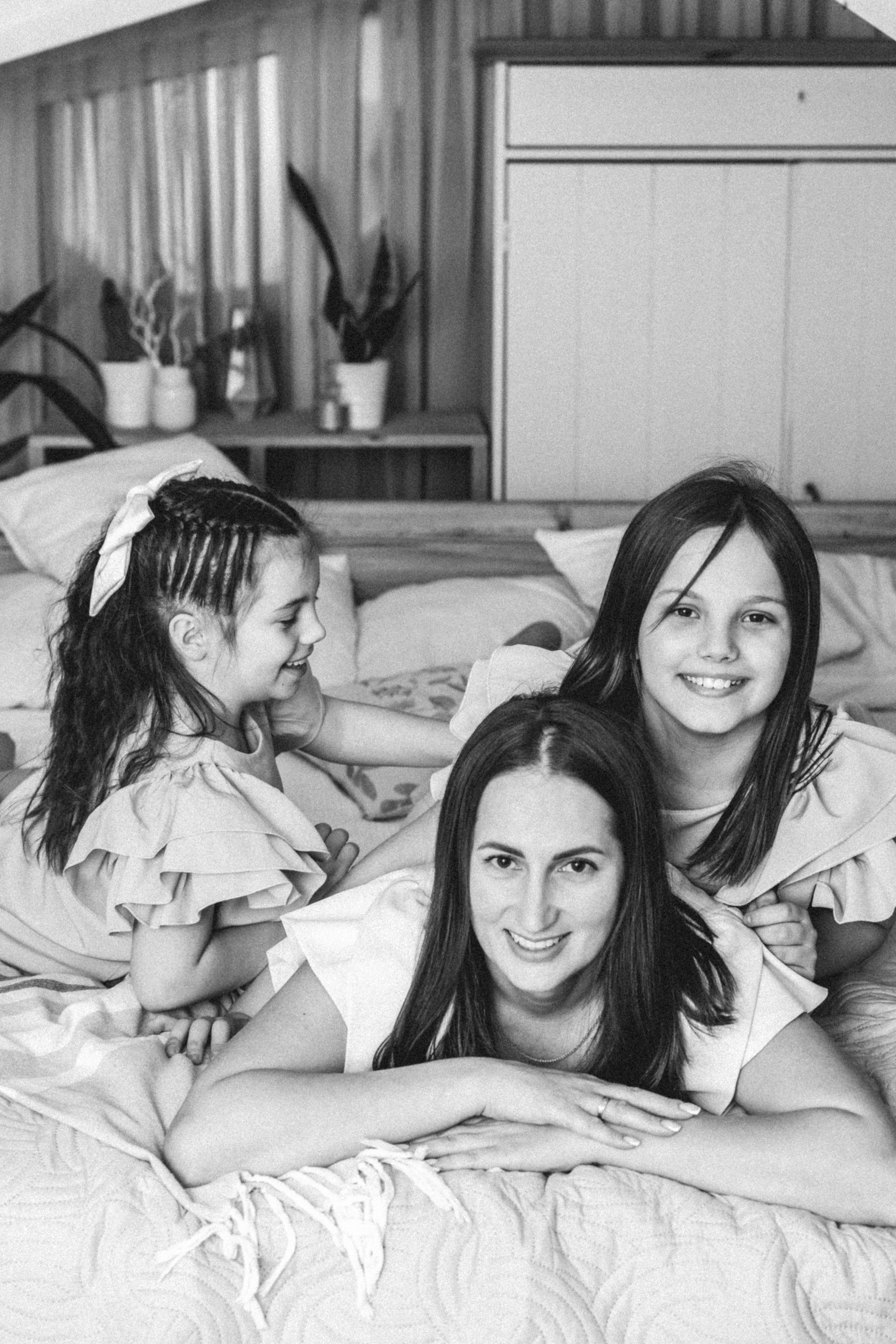 Зал white. Фотограф Пятигорск и КМВ