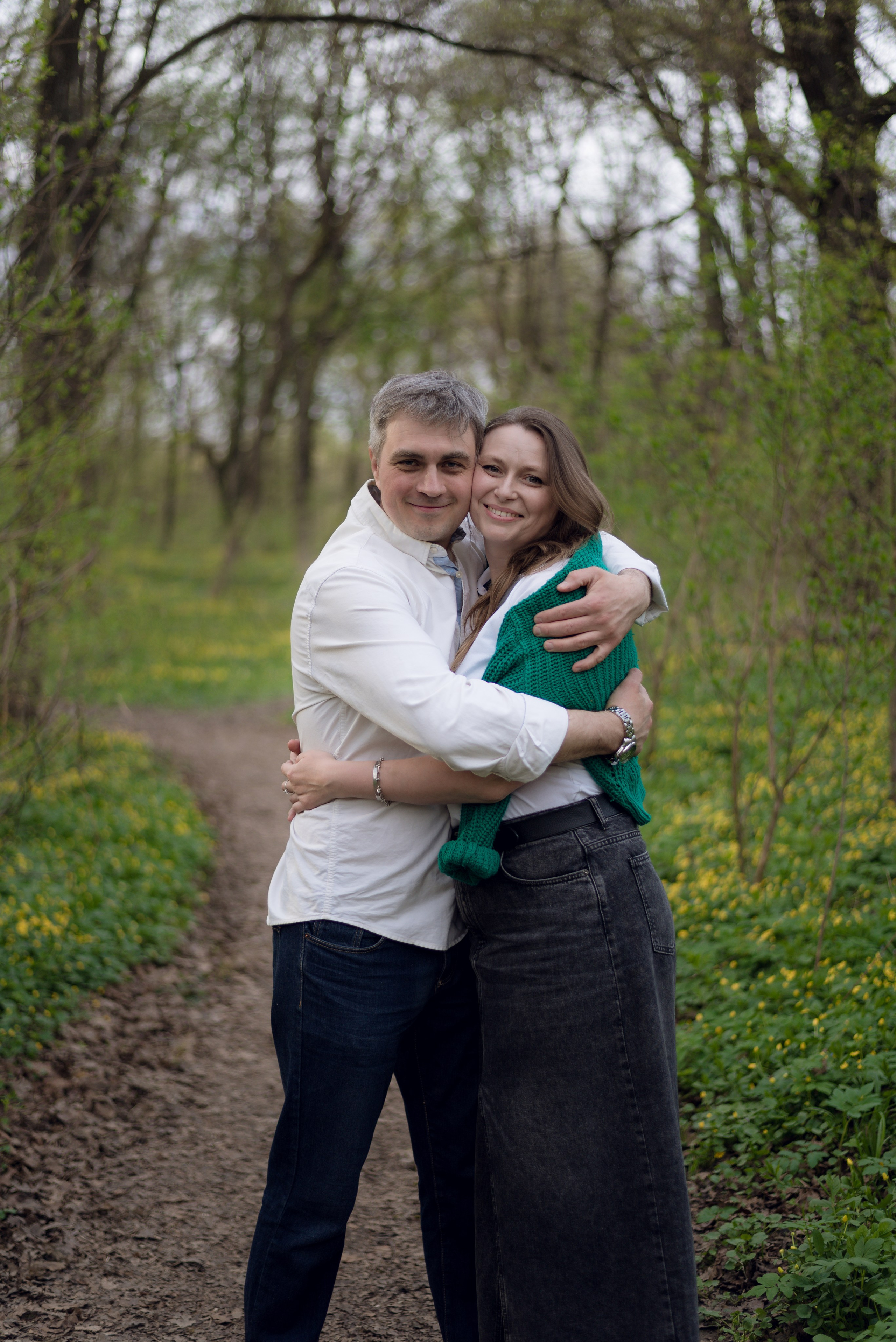 Семья и дети. Семейный и детский фотограф в Воронеже София Минакова