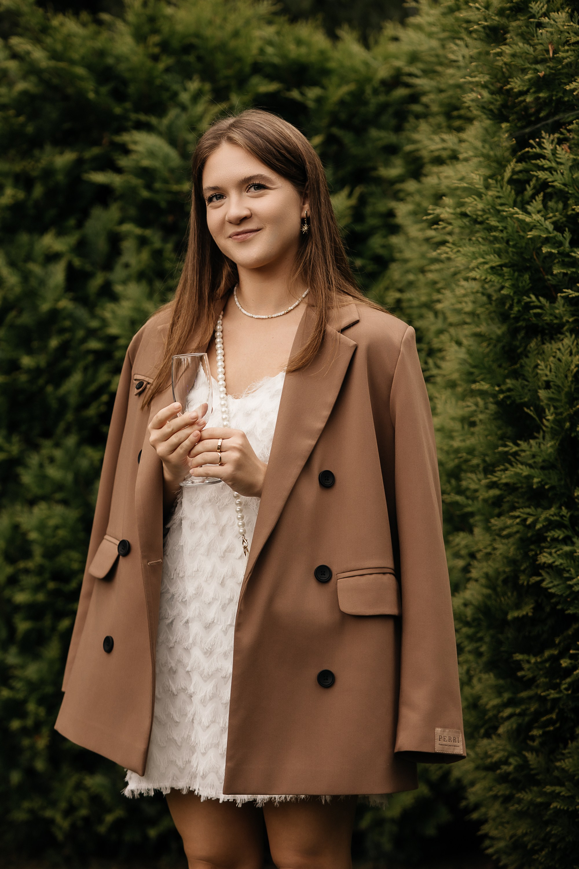 Свадебная церемония под открытым небом. Свадебный и семейный фотограф Виолетта Сидельникова. Краснодар, Россия, Беларусь, Европа