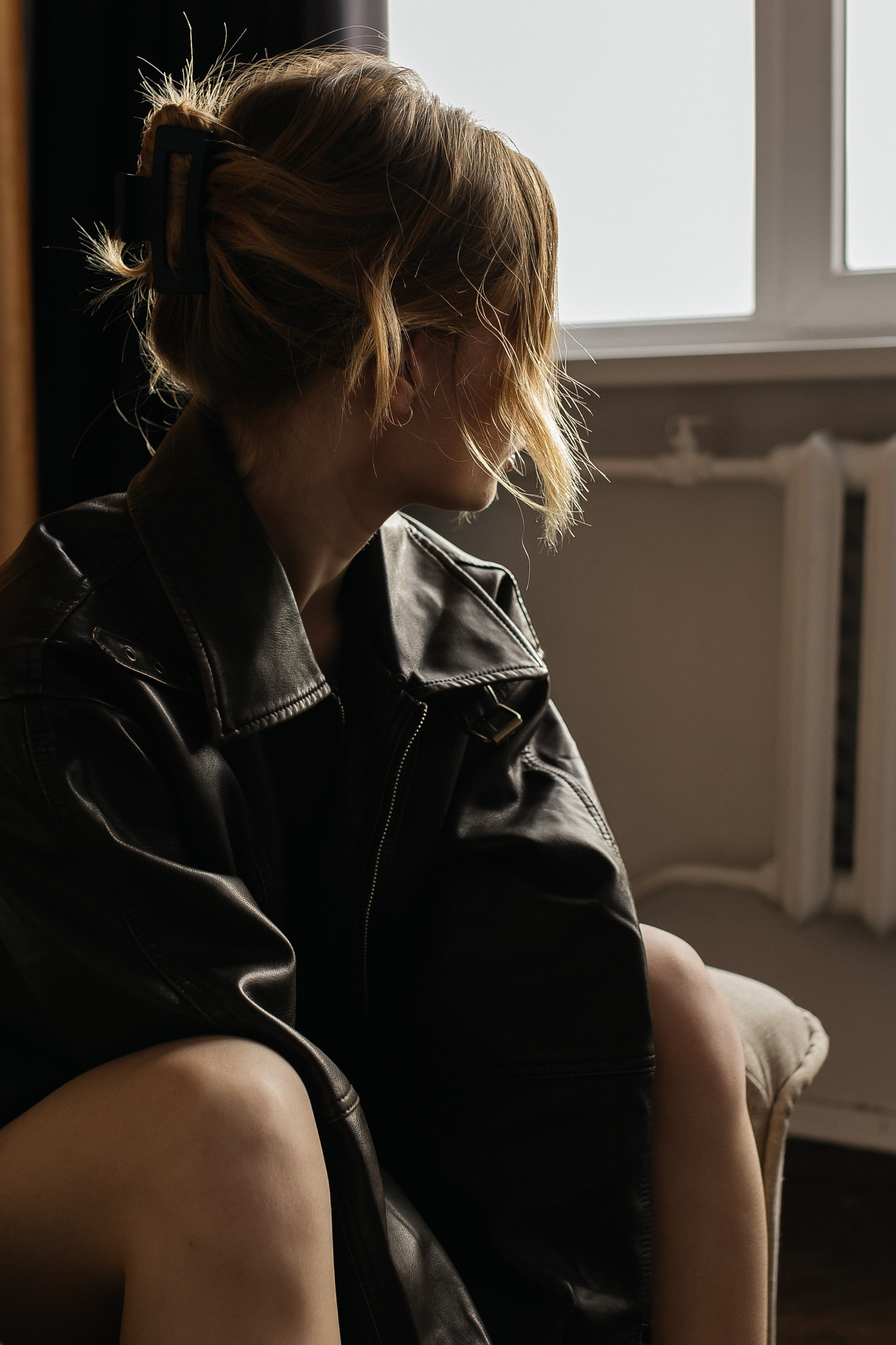 Ира. Свадебный и семейный фотограф Виолетта Сидельникова. Краснодар, Россия, Беларусь, Европа