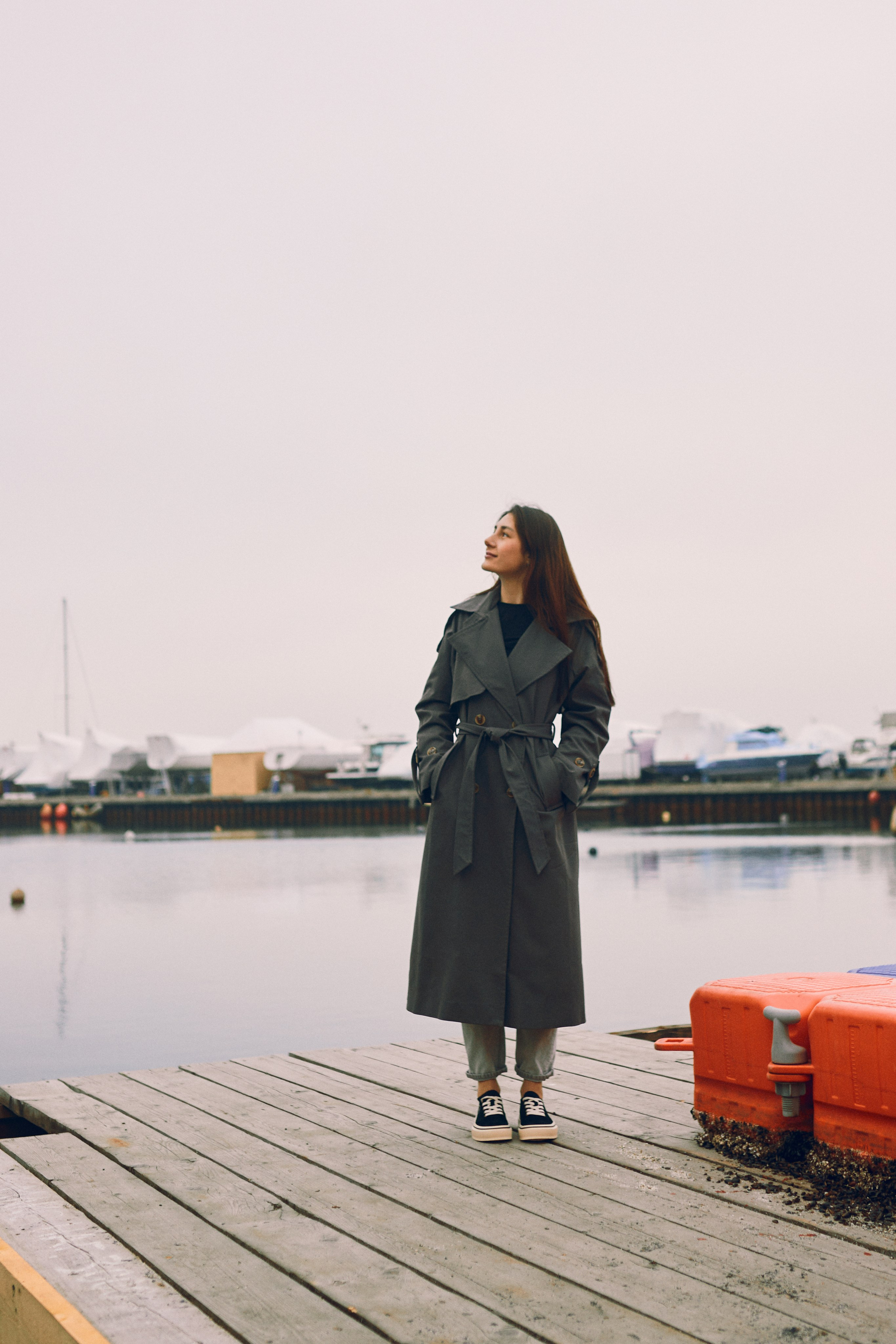 Женя. Фотограф Ионова Анастасия, г Владивосток