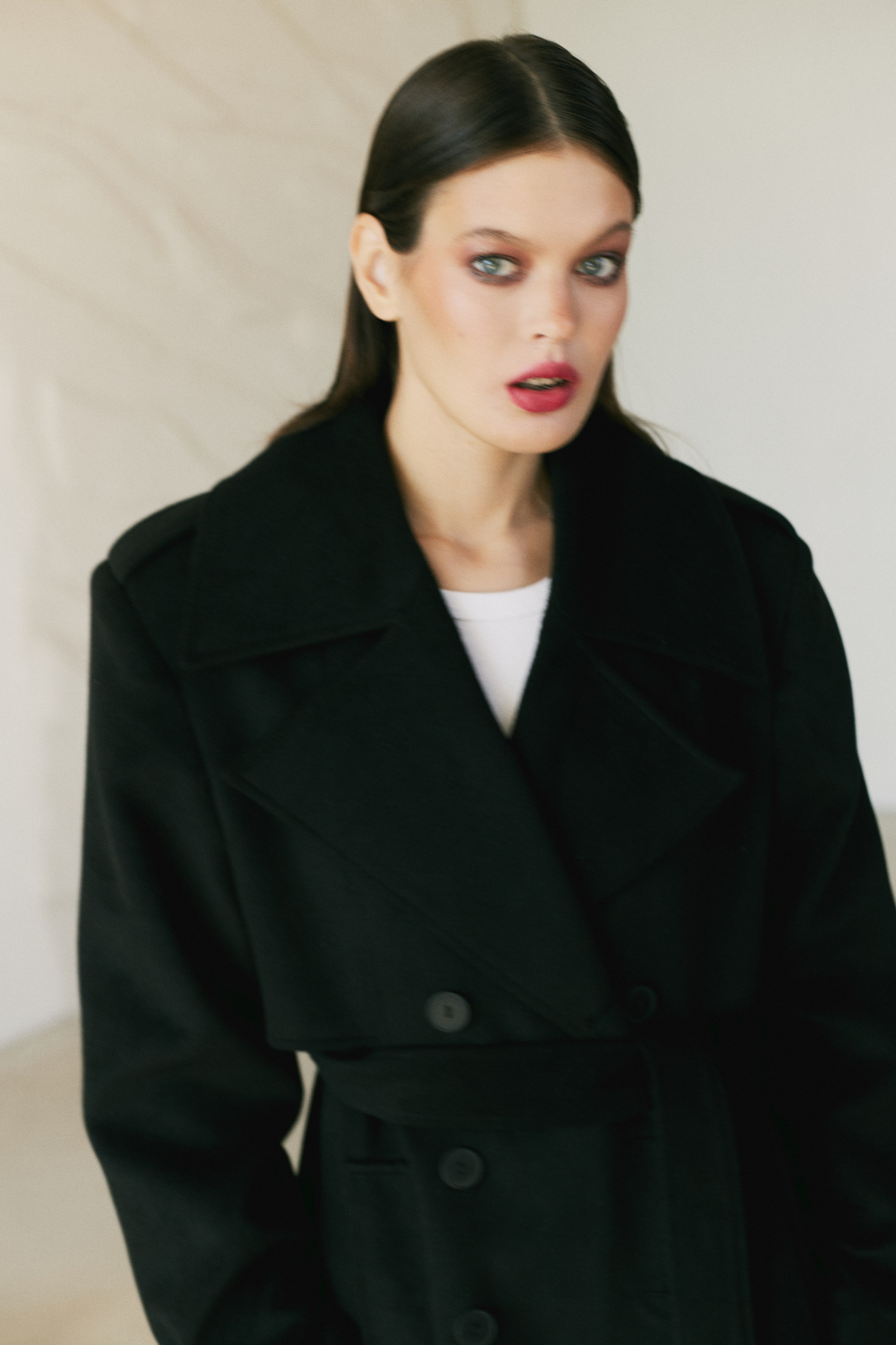 Настя. Фотограф Ионова Анастасия, г Владивосток