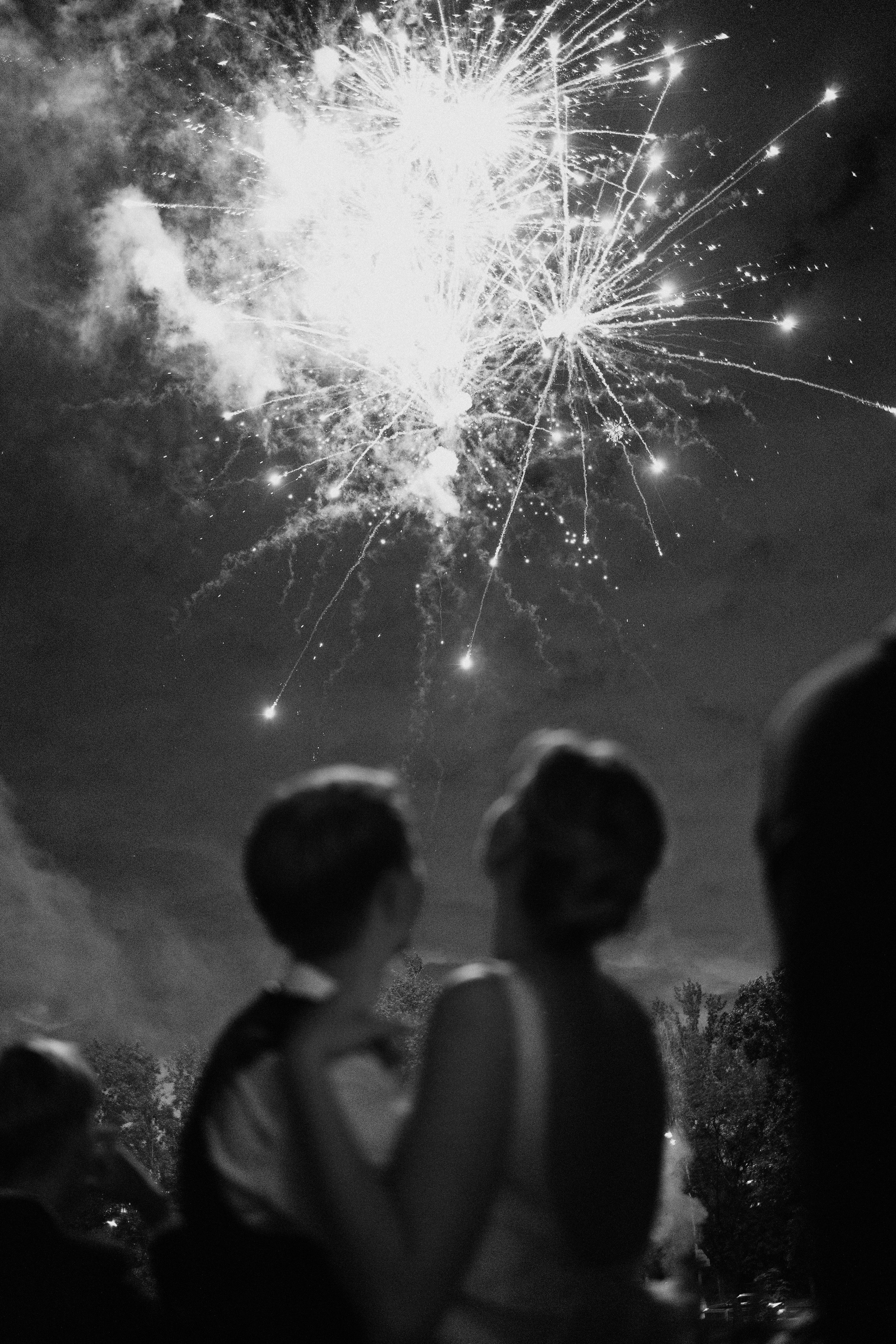 СВАДЬБЫ (ПЛЕНКА+ЦИФРА). Bauman Olga