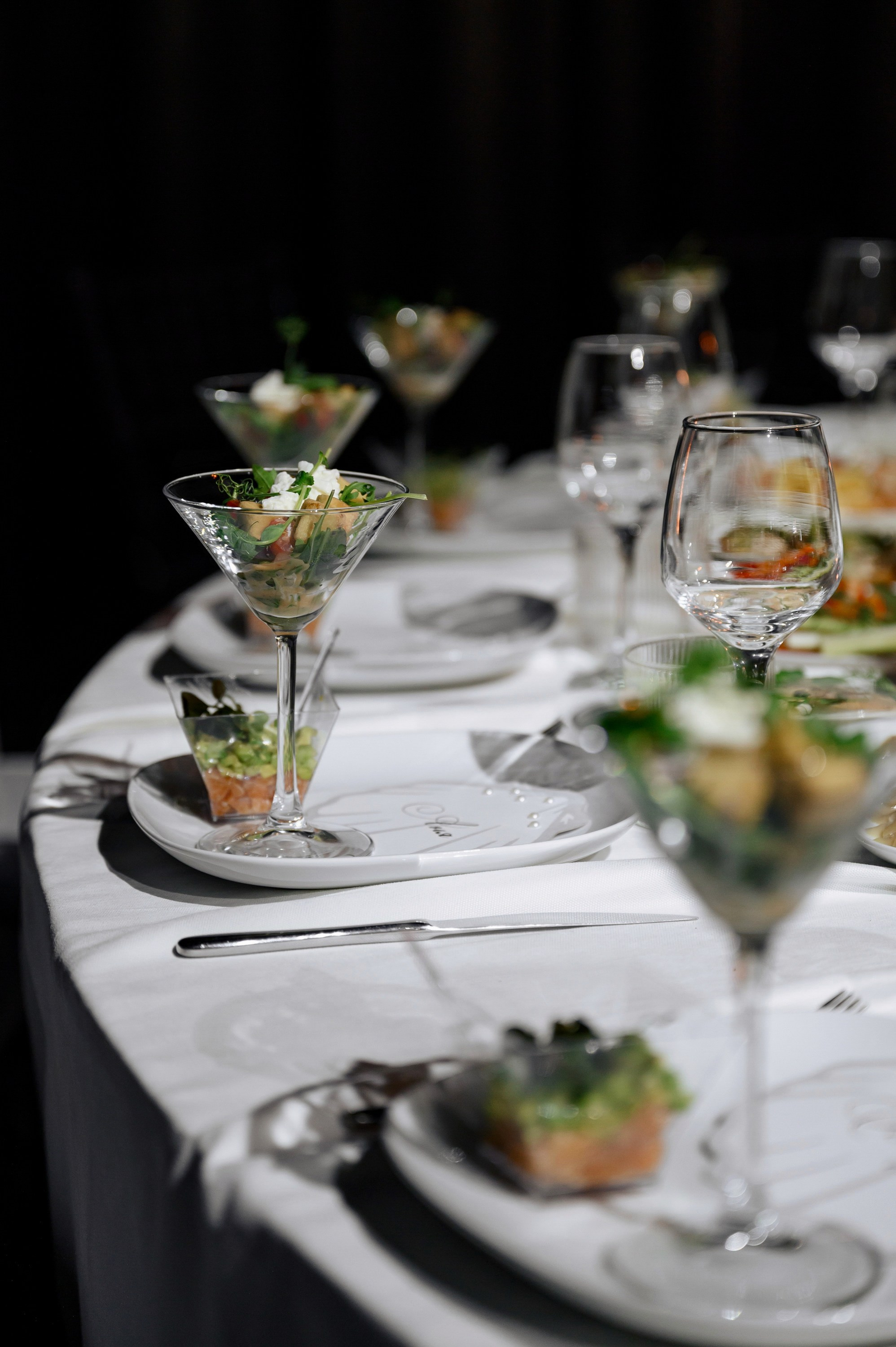 Владислав и Анна. Zhulanovilya