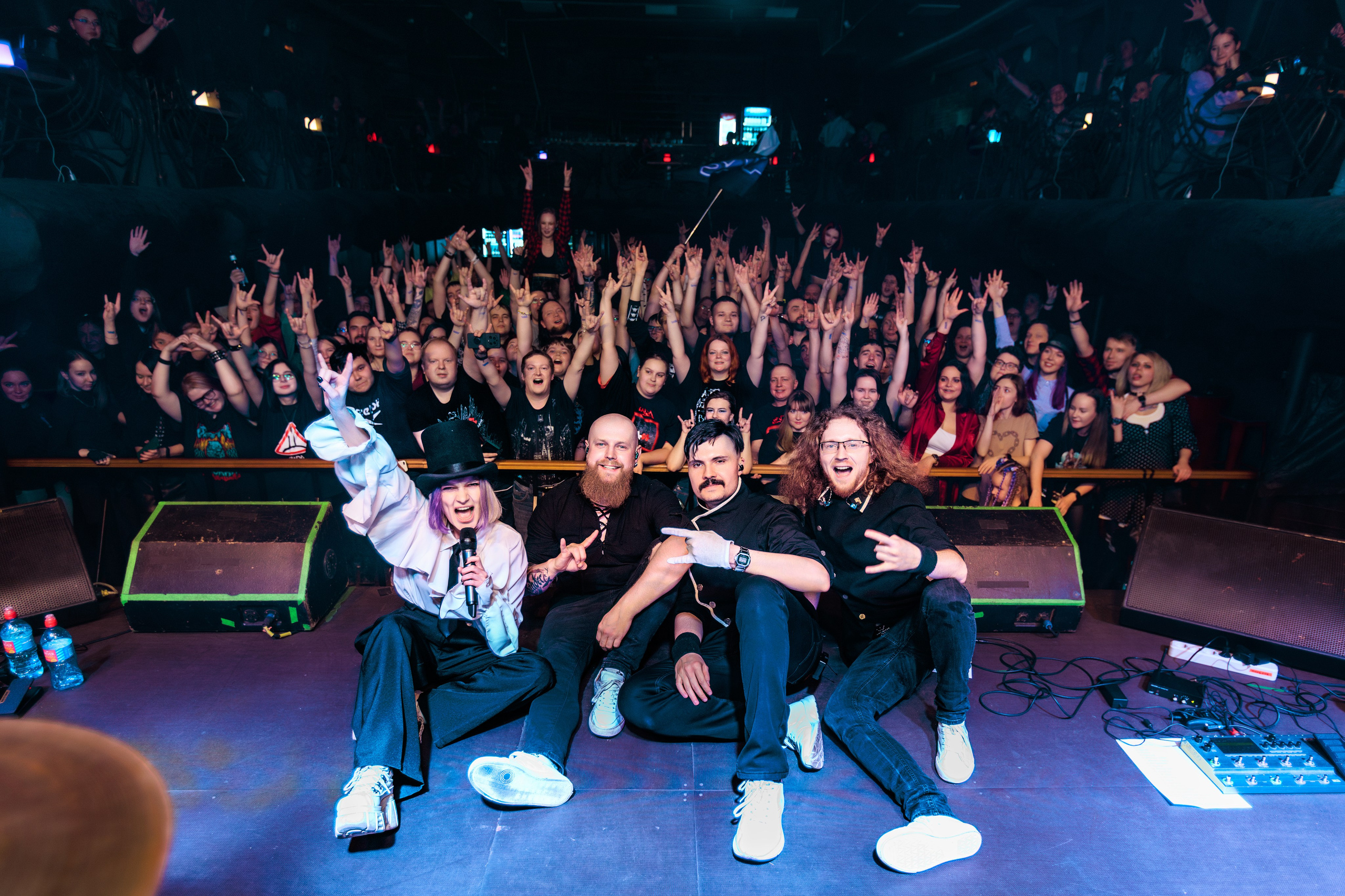 SARA. Репортажный фотограф Екатеринбург | Яркий, качественный репортаж | Концерты, клубы, репортаж, праздники, корпоративы