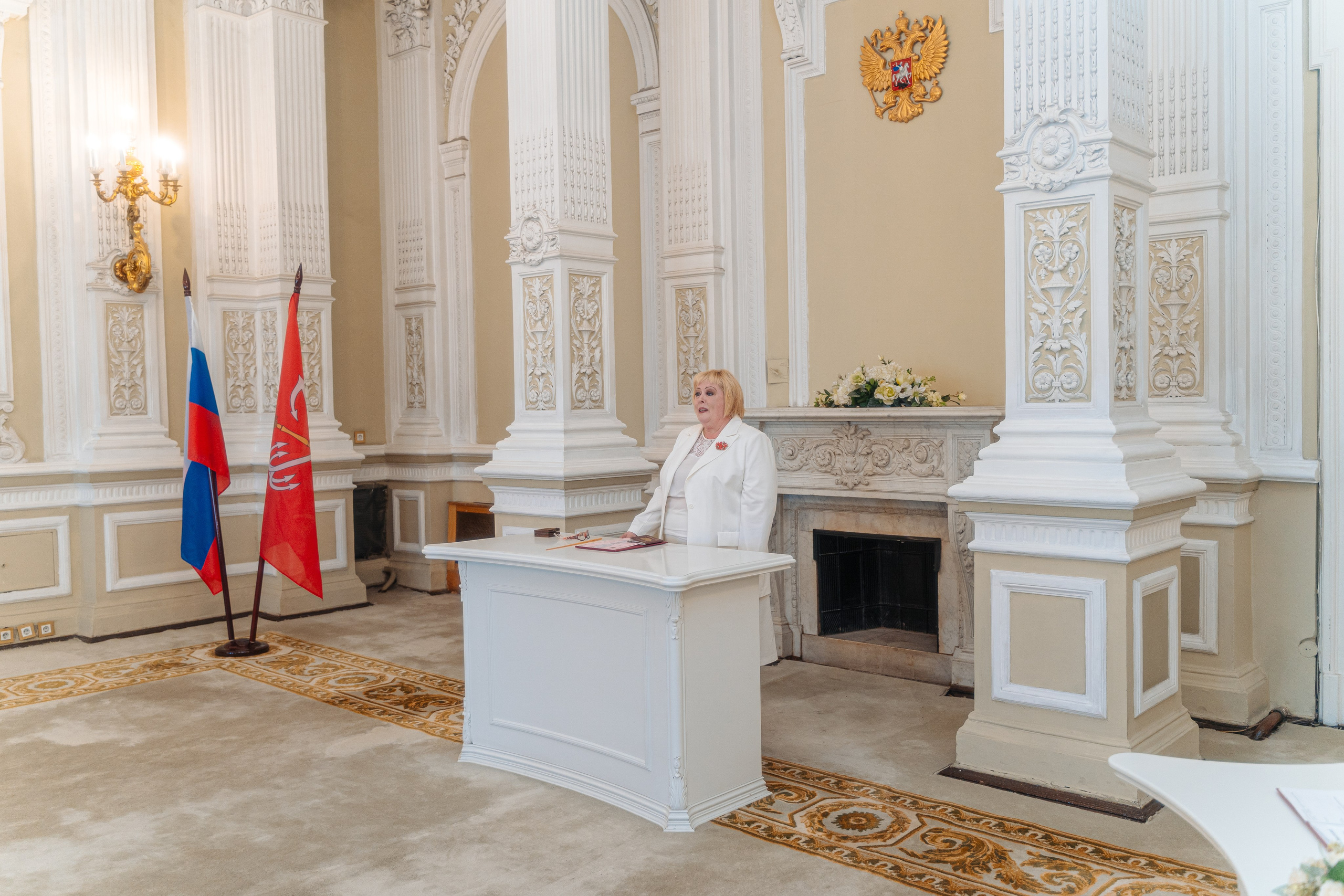 Максим + Яна