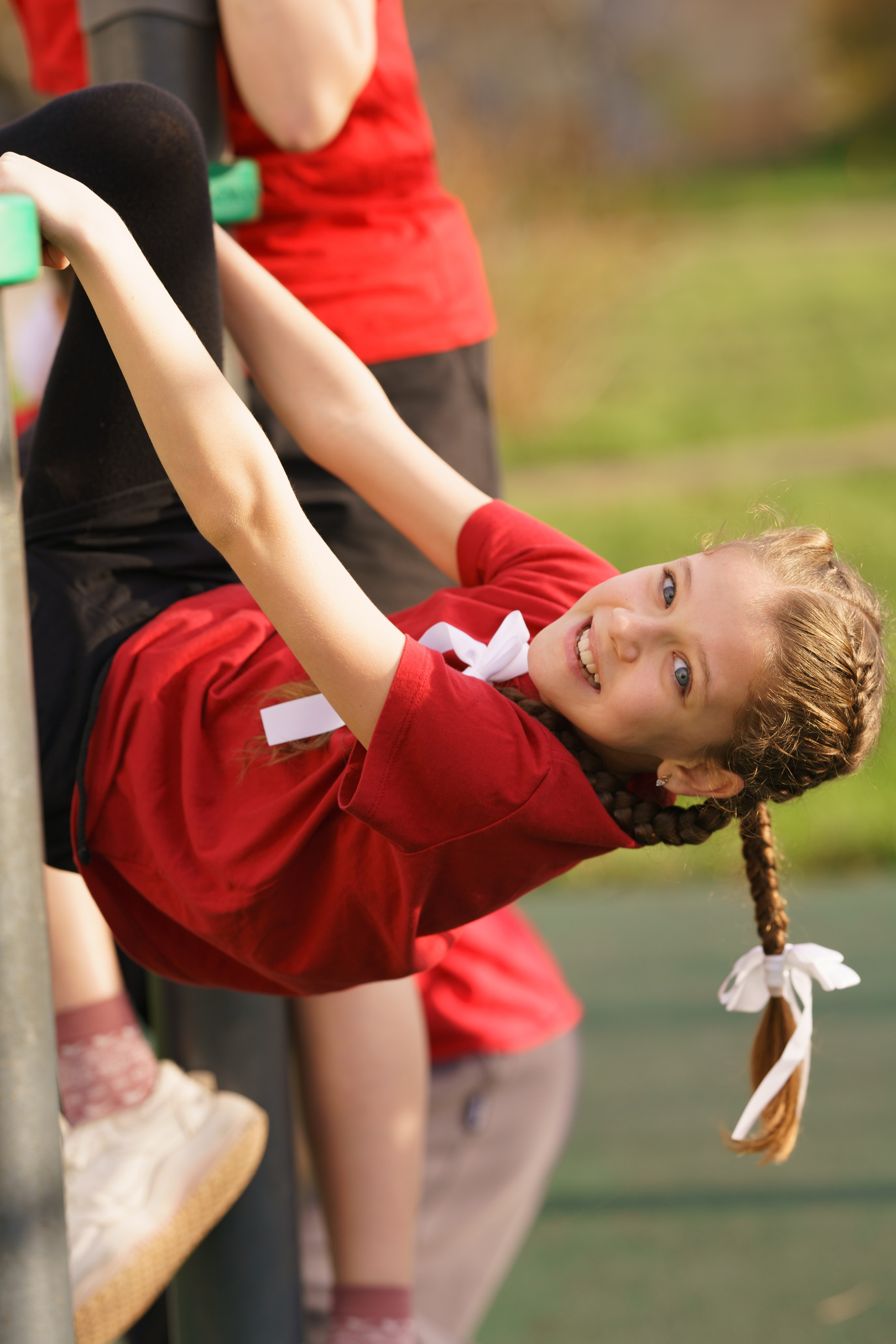 4 «А». Семейный и свадебный фотограф в Краснодаре Эльвира Глазунова
