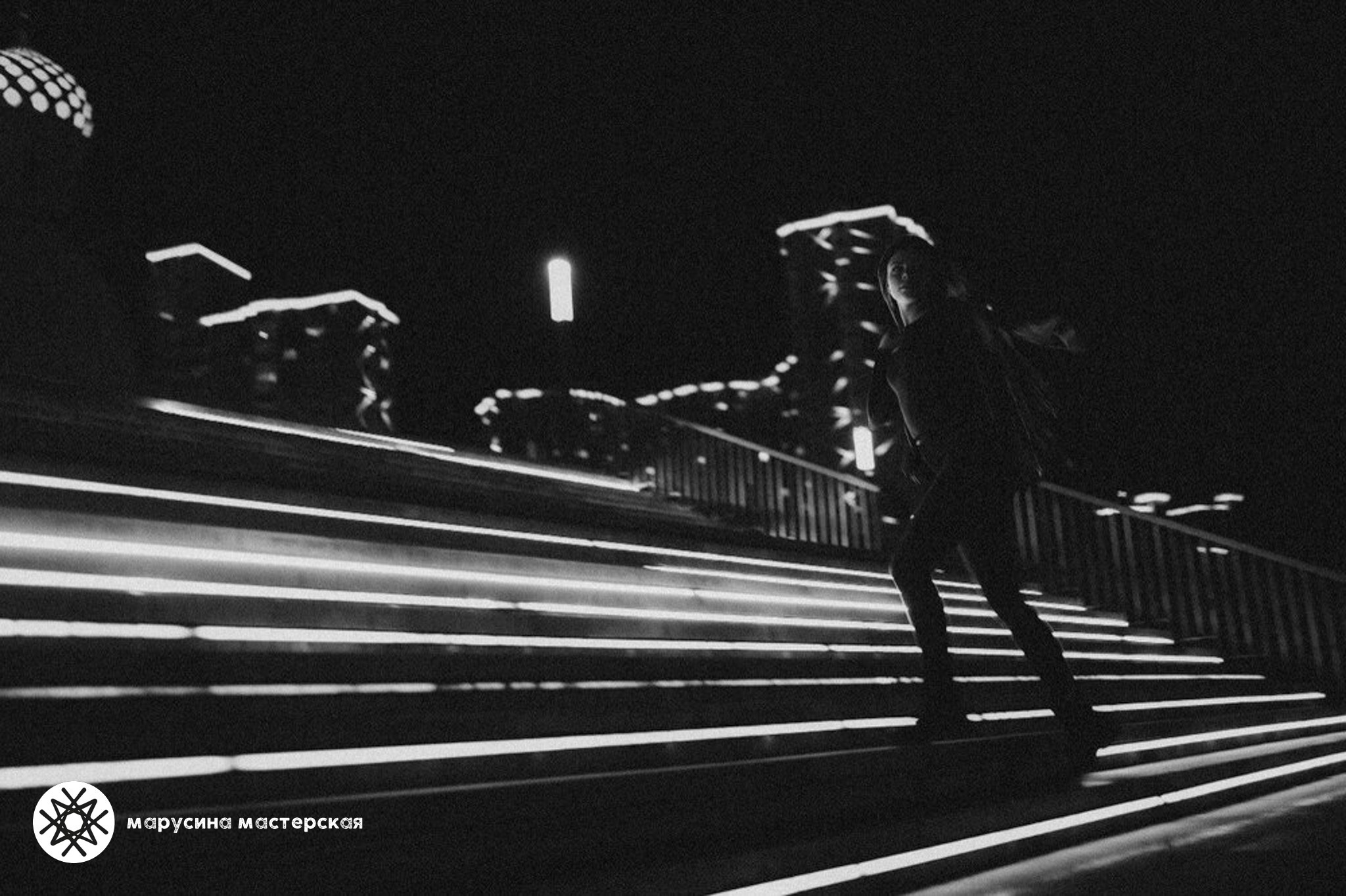 Ксения Тюменцева