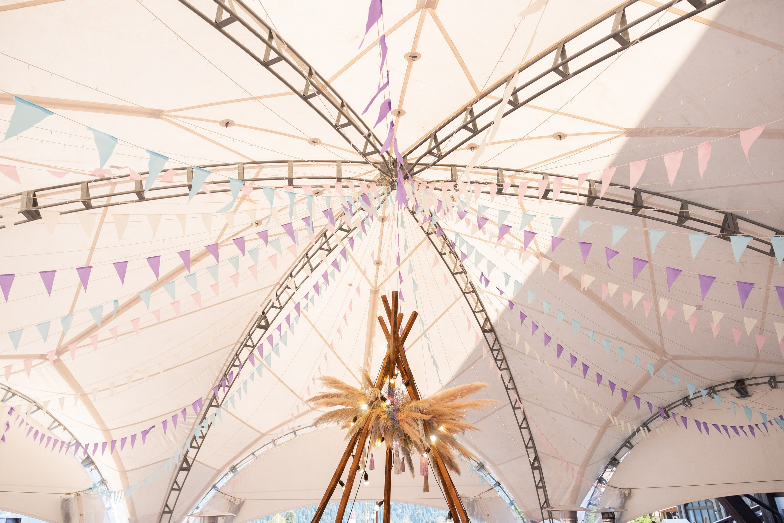 Фестиваль чувств. Свадебный Видеограф Фотограф в Сочи