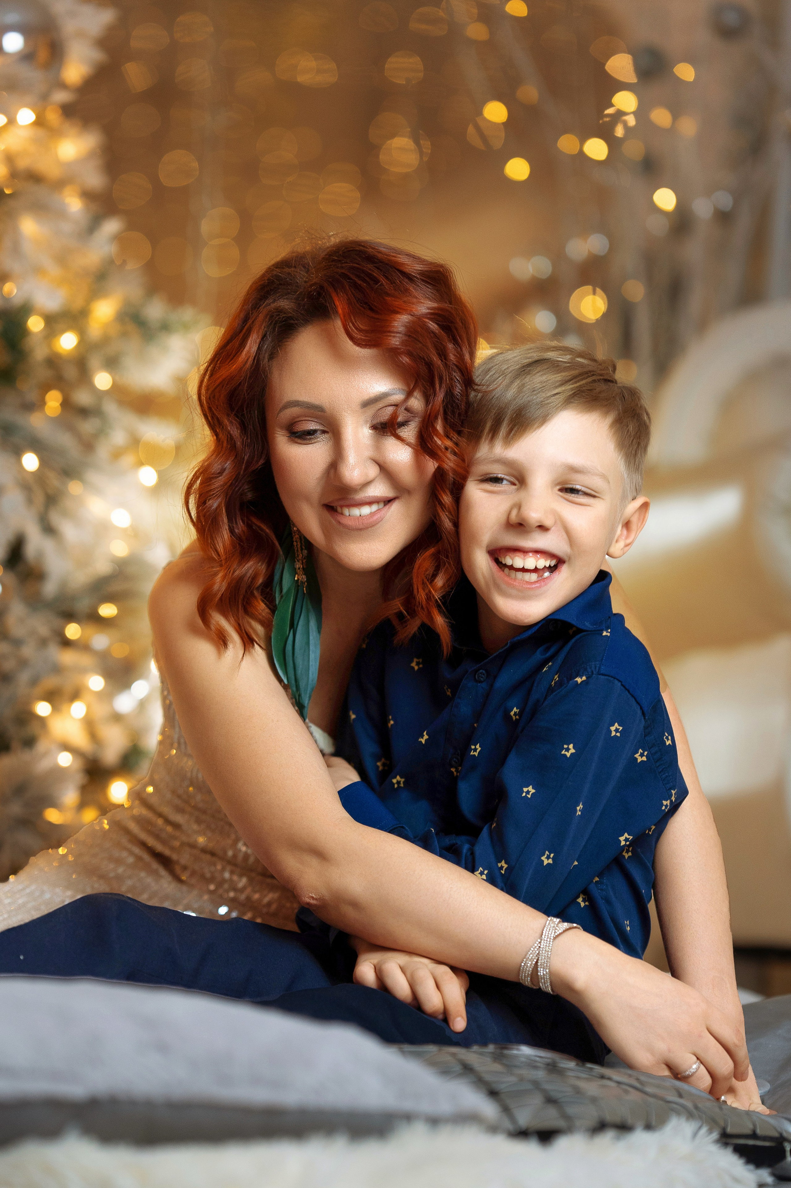 Семейные Фотосесии. Детский и семейный Фотограф во Владивостоке Юлия Моисеенко