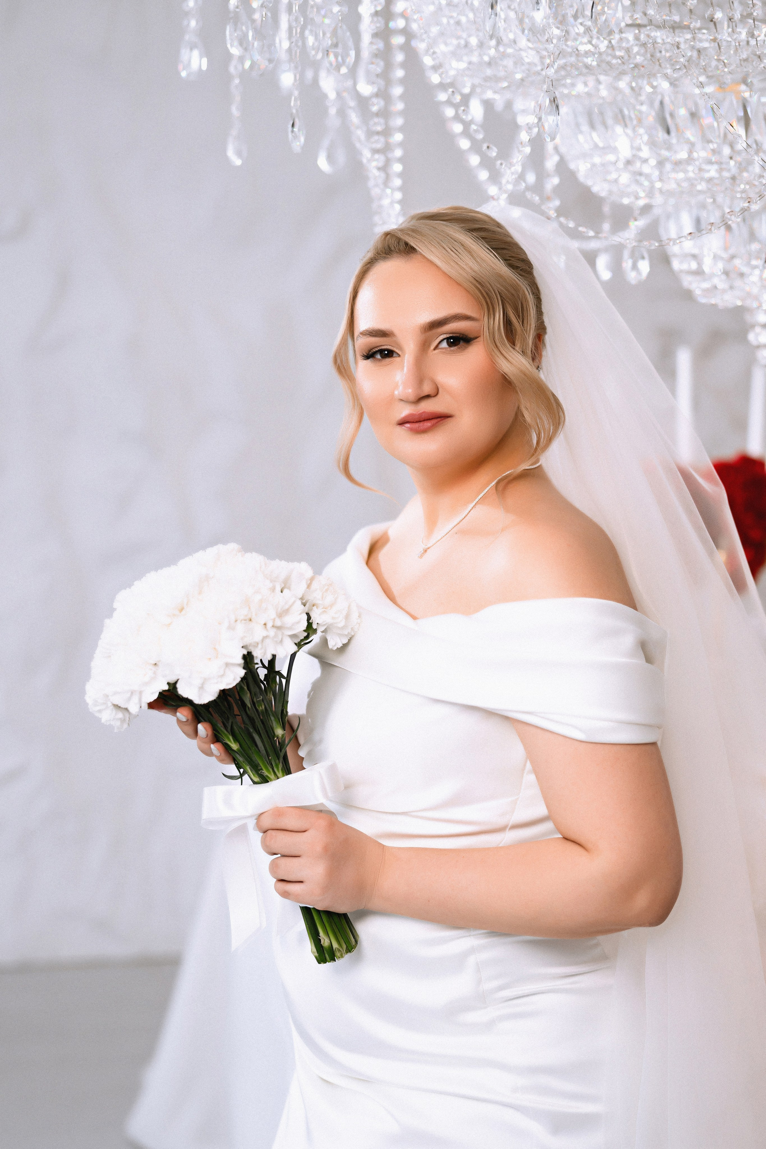 14.02.26. Свадебный и семейный фотограф в Краснодаре