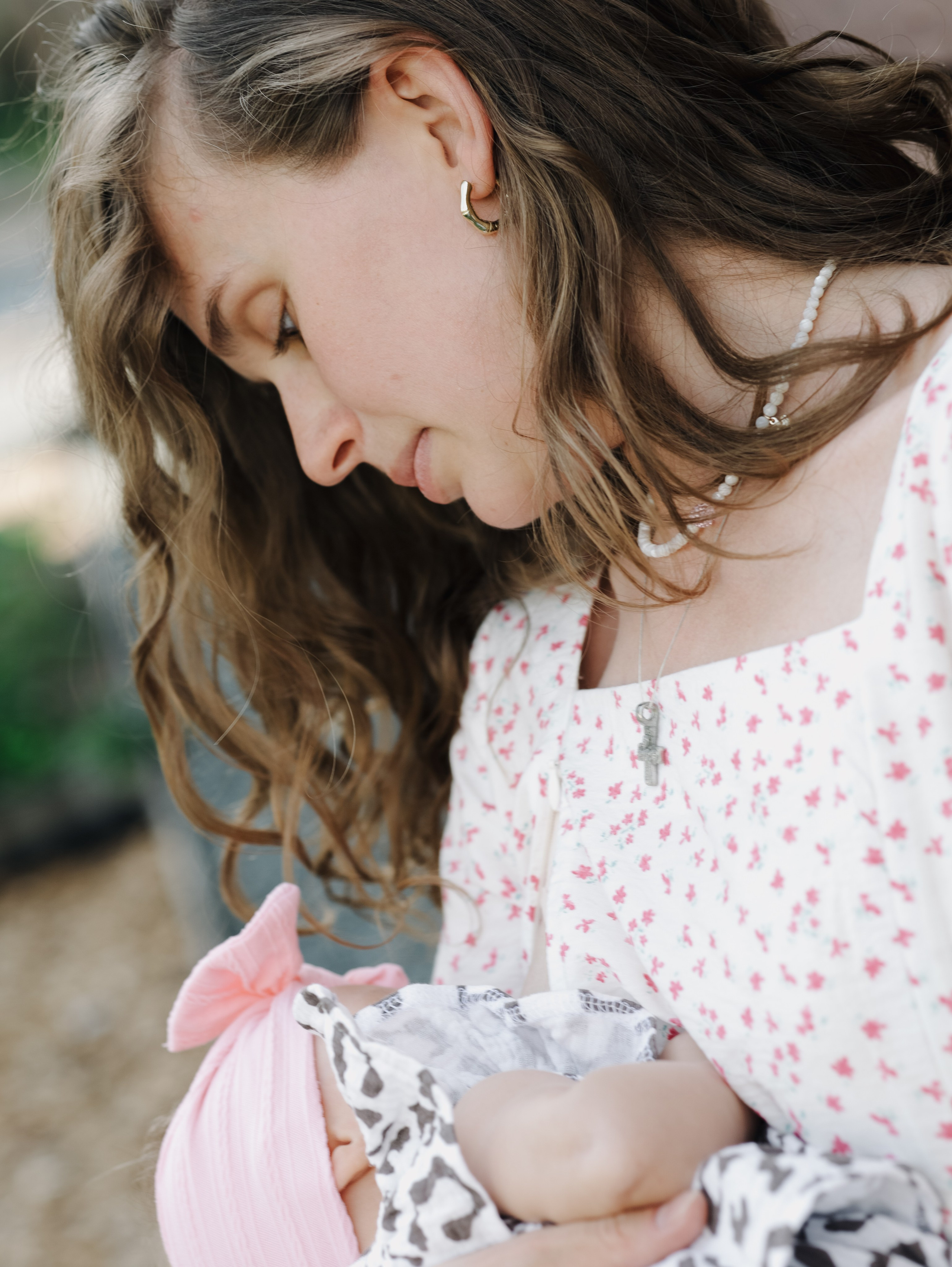 Дочь. Алёна Стерхова — Предметный и портретный фотограф. Ижевск