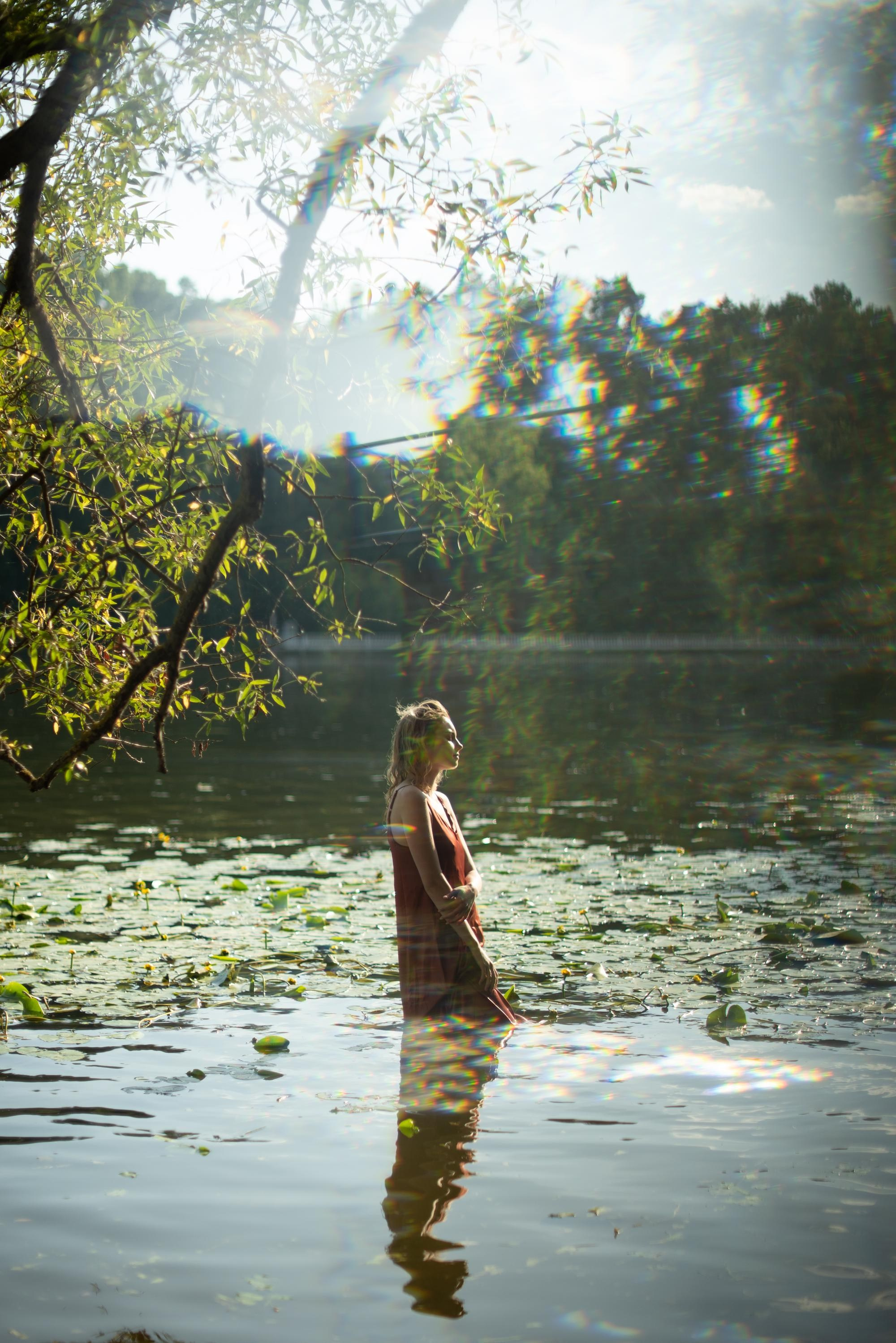 Екатерина. Свадебный фотограф в Москве Юлия Лисой