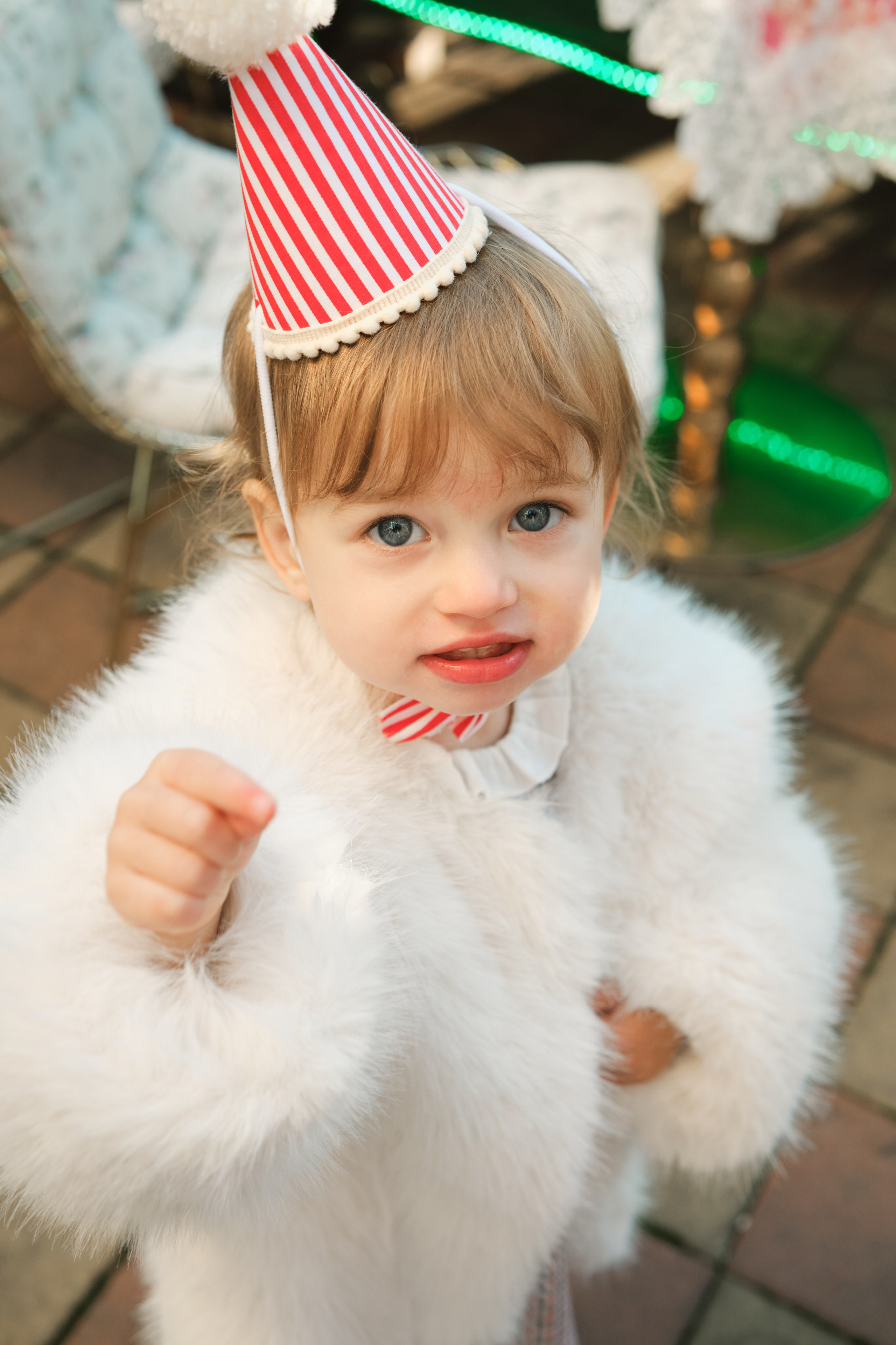 Семейная фотосессиия | День рождения малышки. Твой личный фотограф Сочи | Йошкар-Ола