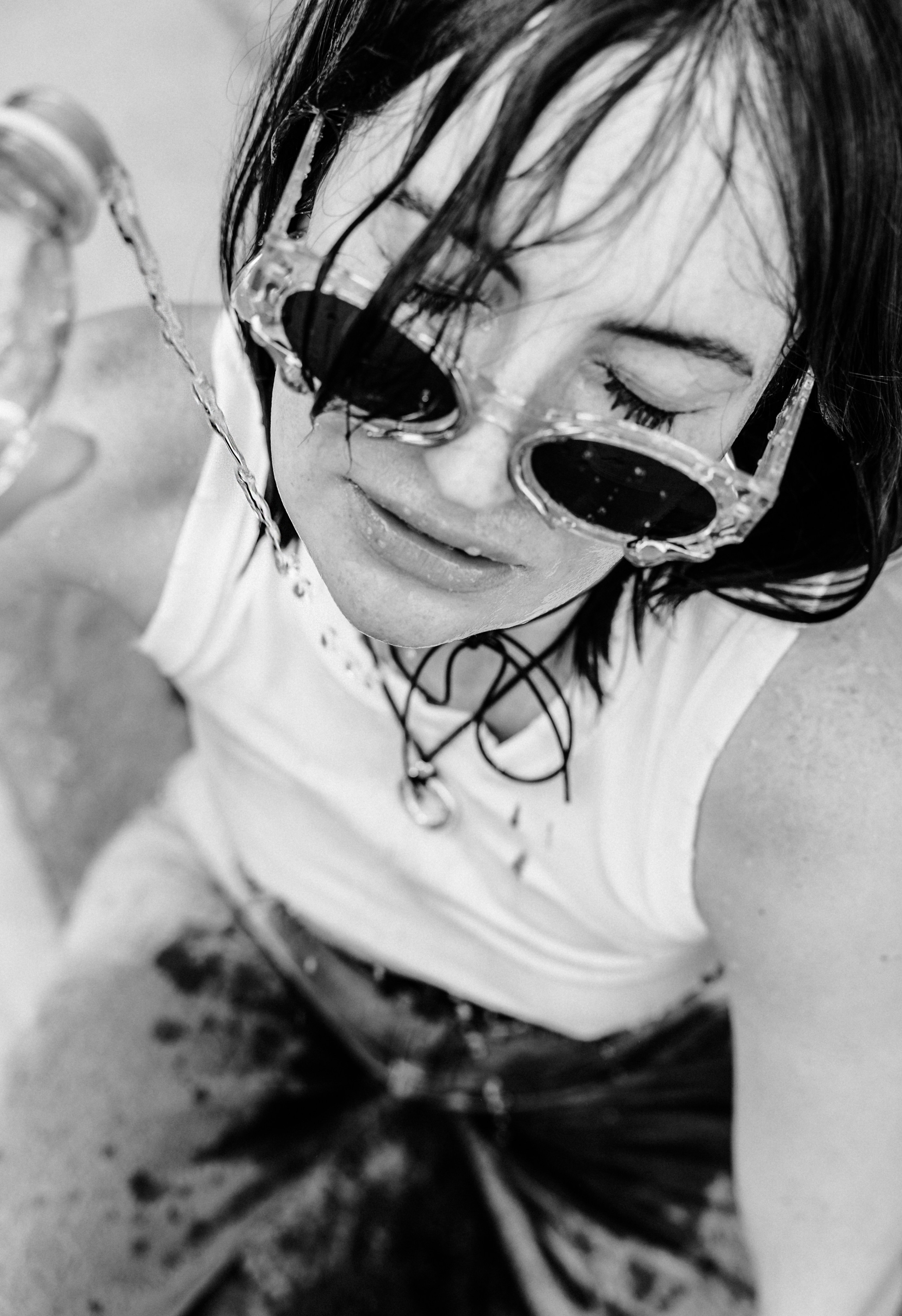 Street. Главная