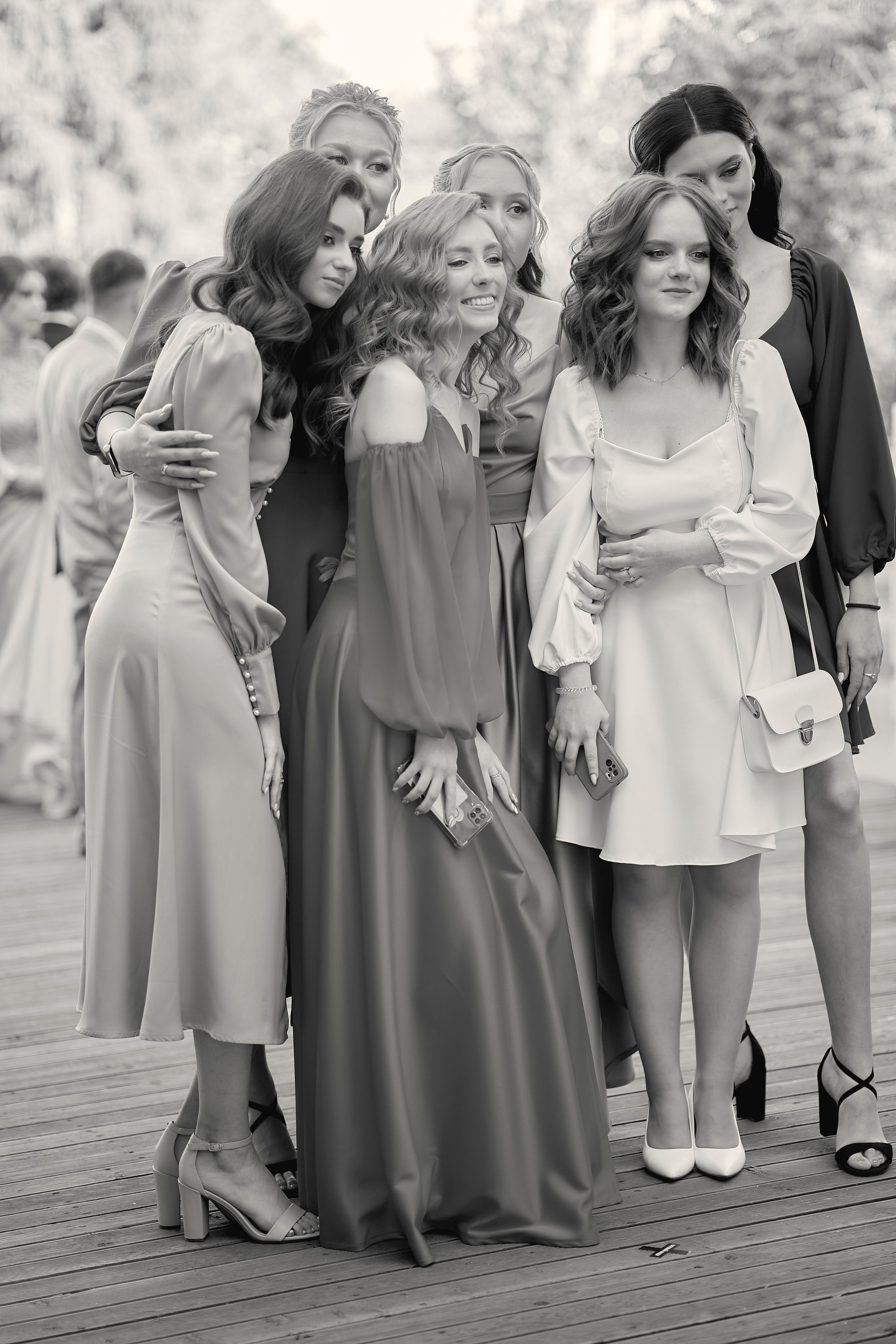 Школа № 79 (выпускной 2023). Фотограф Иван Кузьмин на любое Ваше мероприятие