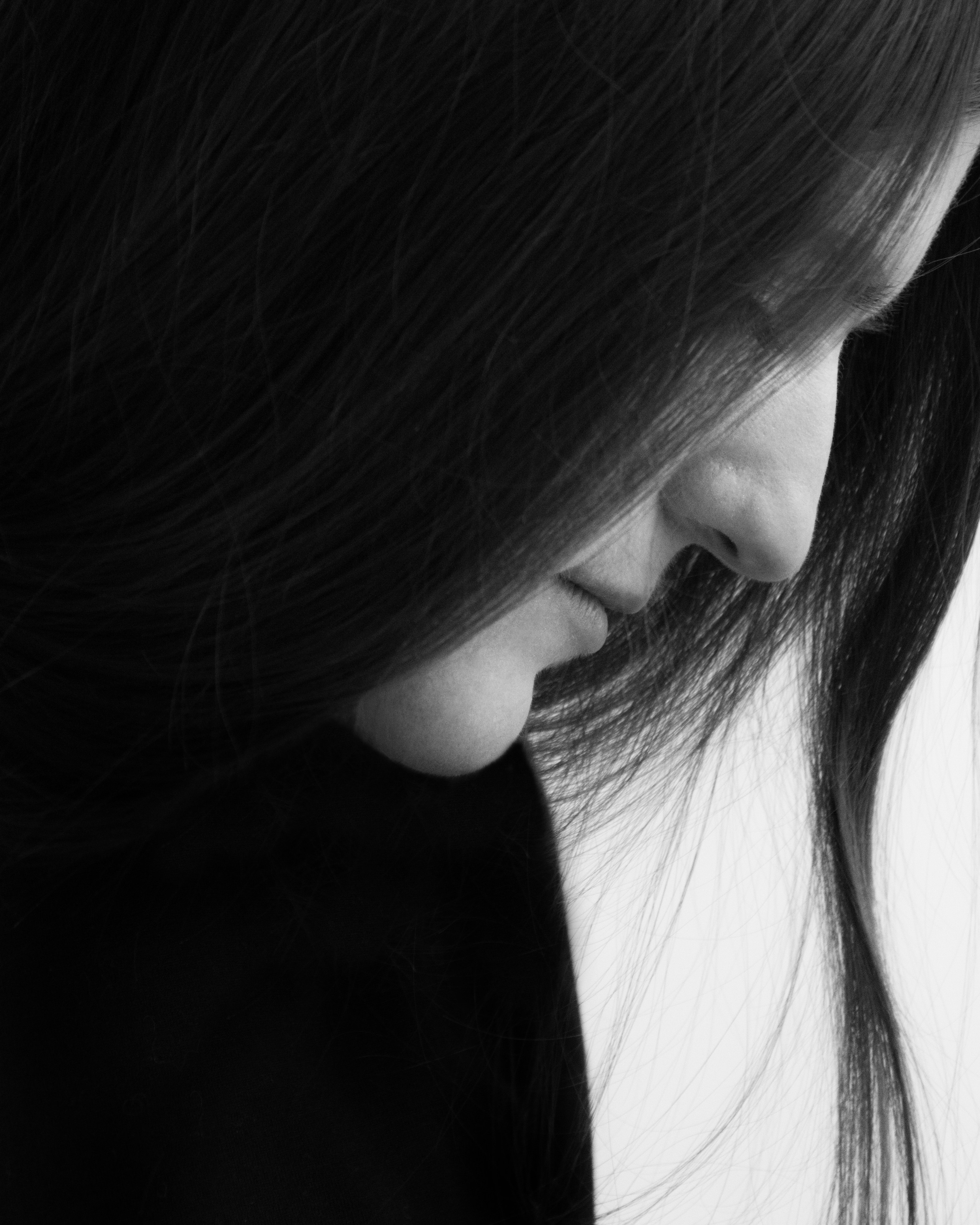 Вера. Дмитриева Елена. Портретный и ню-фотограф в Москве