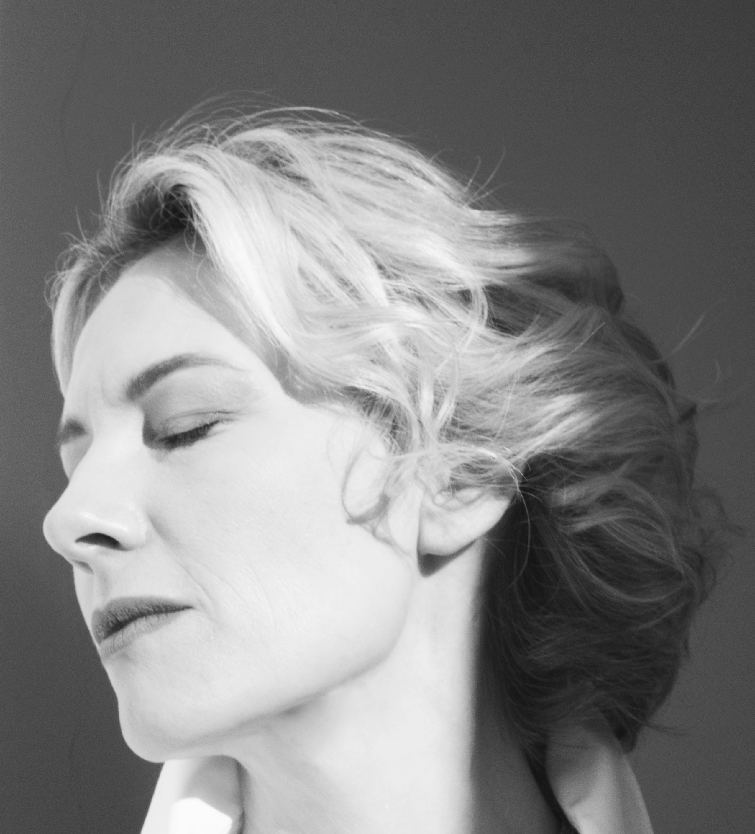 Женские портреты. Дмитриева Елена. Портретный и ню-фотограф в Москве