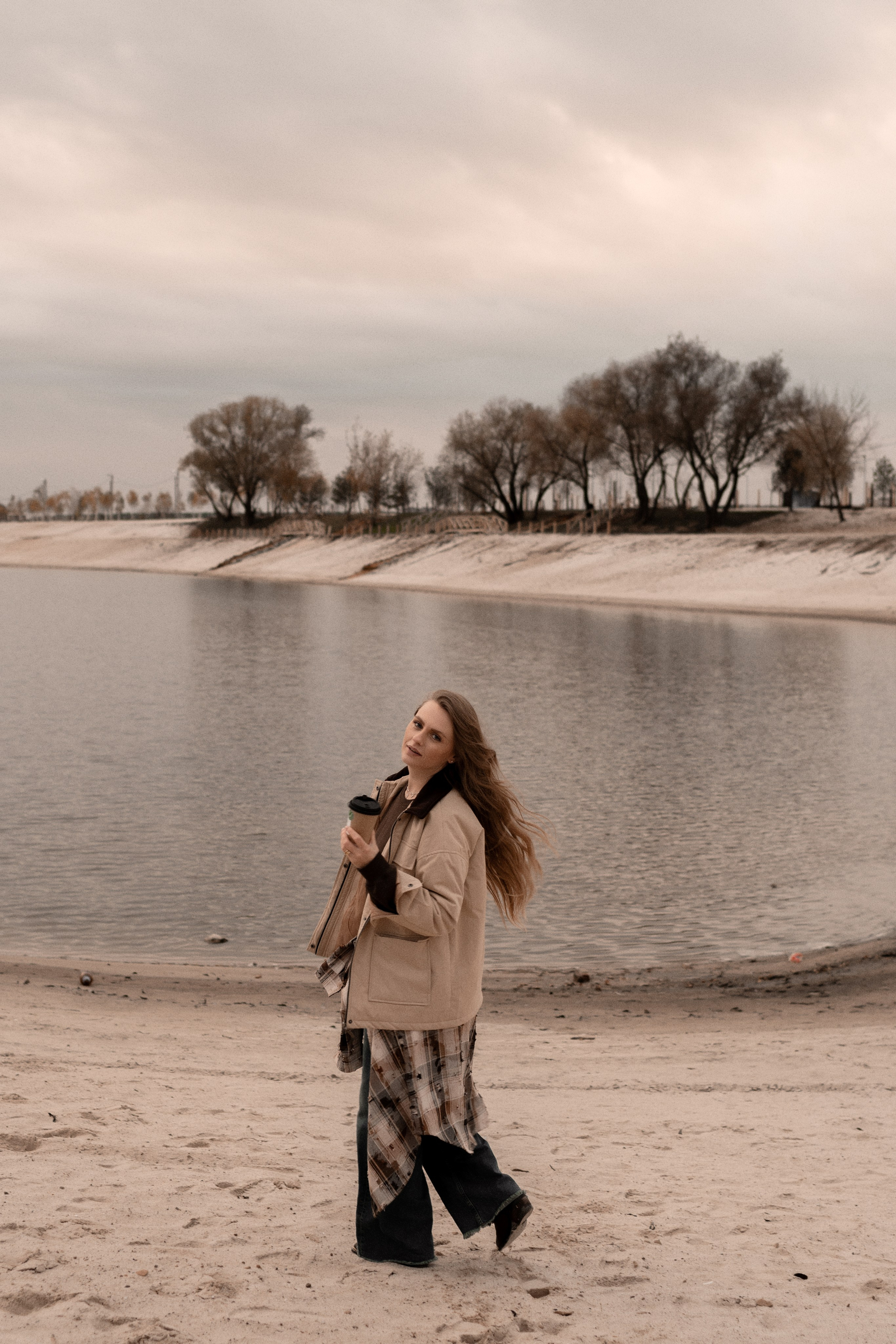 Алексей и Виктория. Свадебный и семейный фотограф в Серпухове Александра Дерюшева
