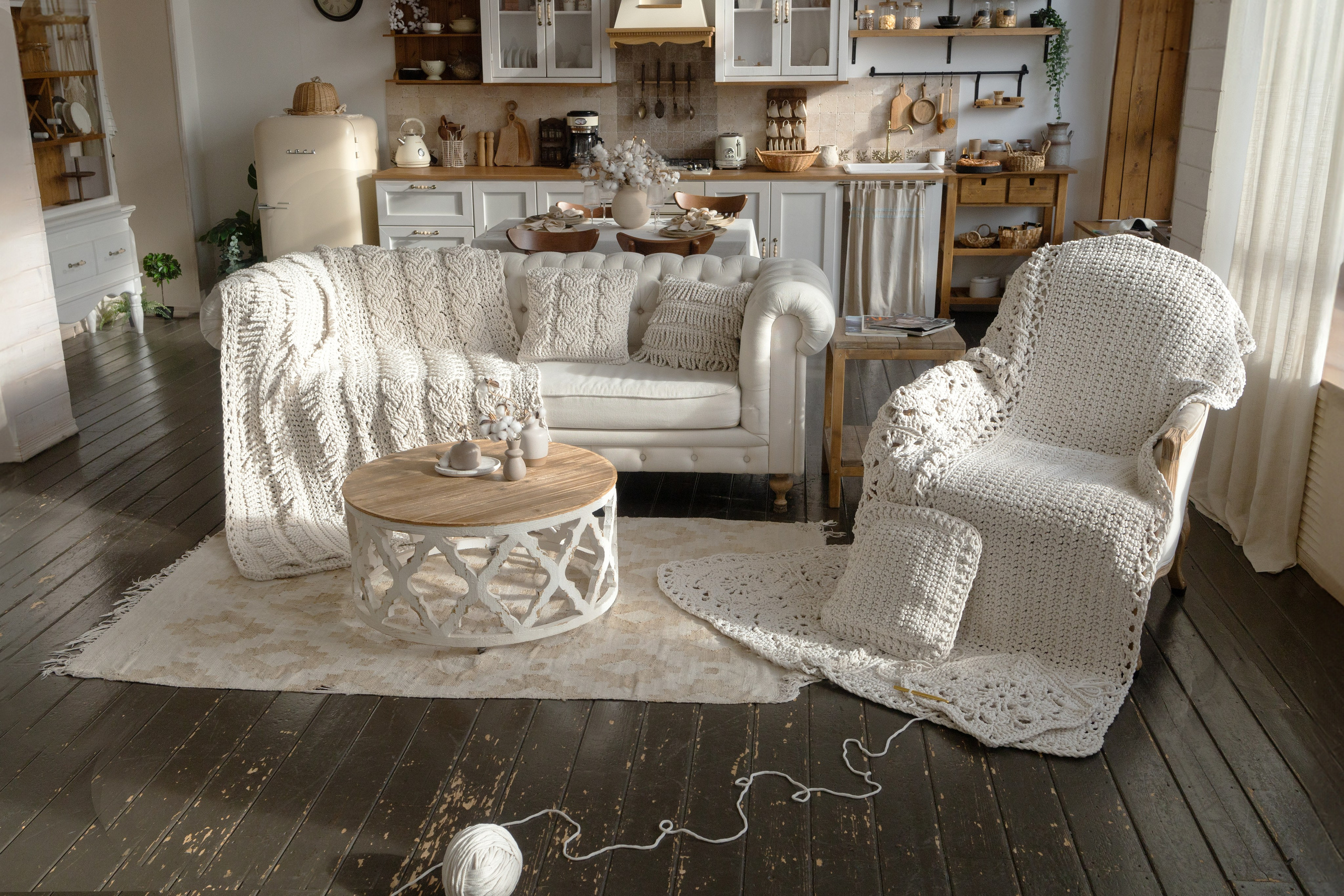 Фото ваших изделий!. Семейный и детский фотограф Майя Гришина