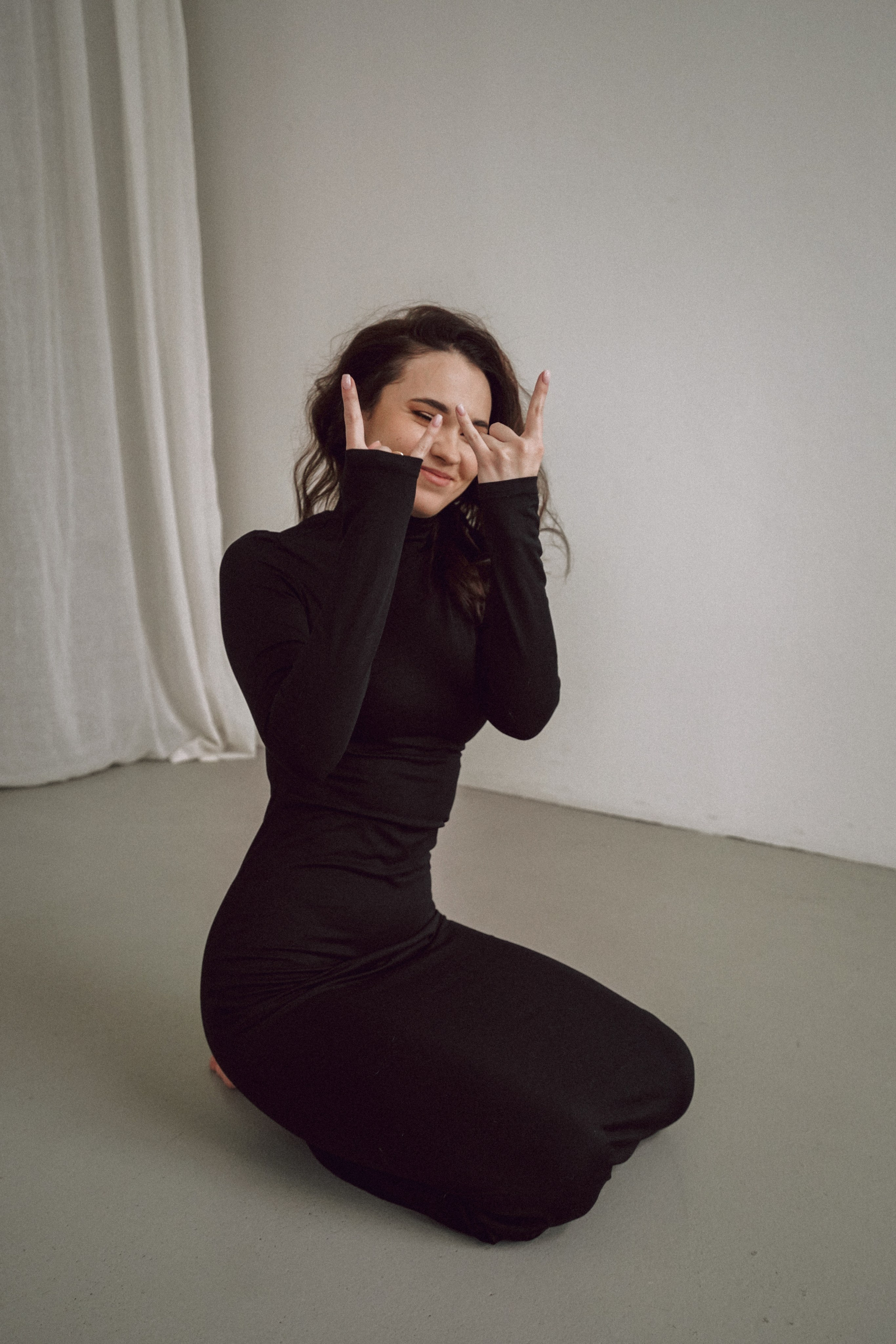 Наталья. Свадебный и семейный фотограф Ястребова Маргарита