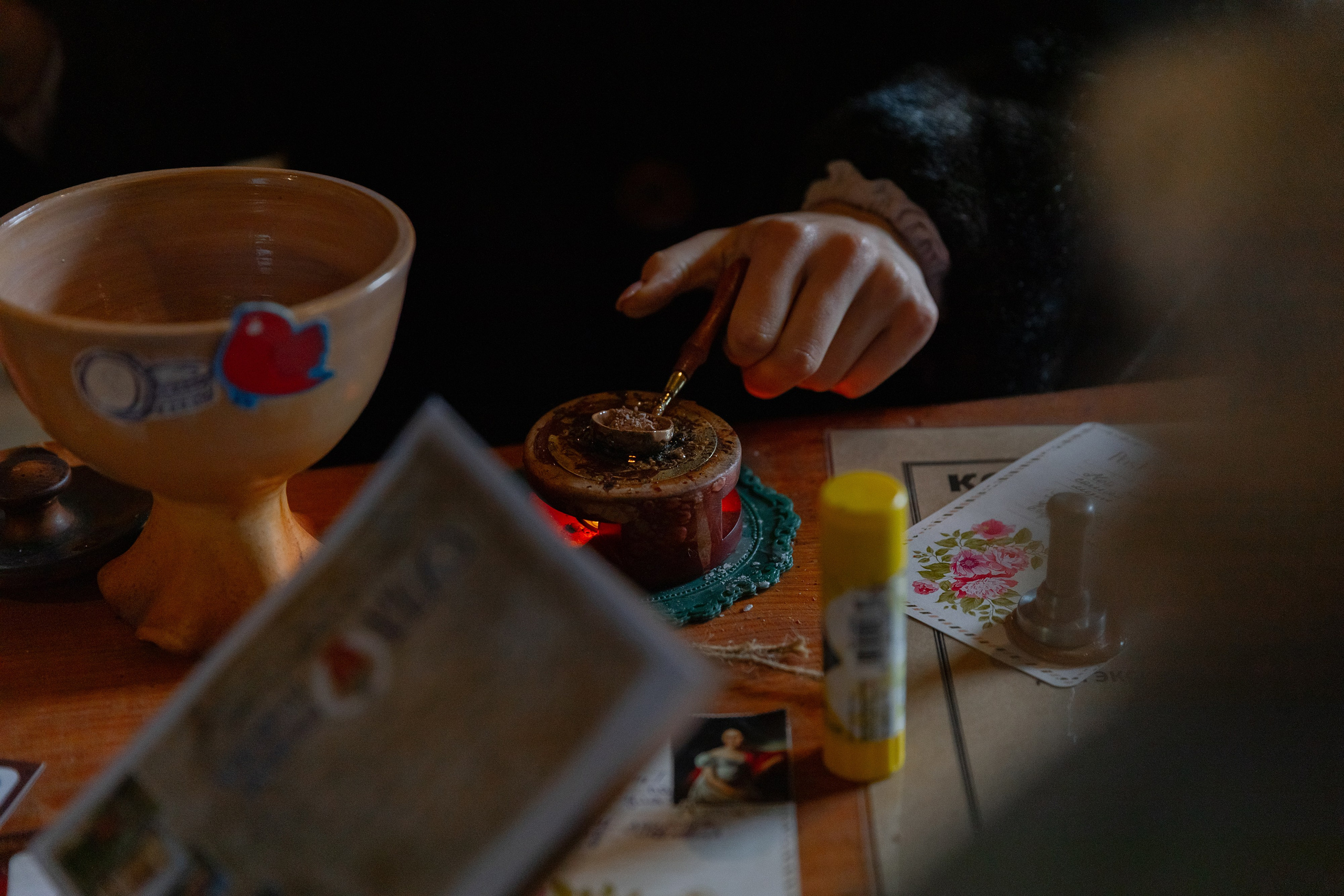 Корпоративная фотосъемка для ОАО Белагропромбанк в Суле в Загородном комплексе Westa. Свадебный фотограф в Минске/Беларуси Сергей Спиридонов