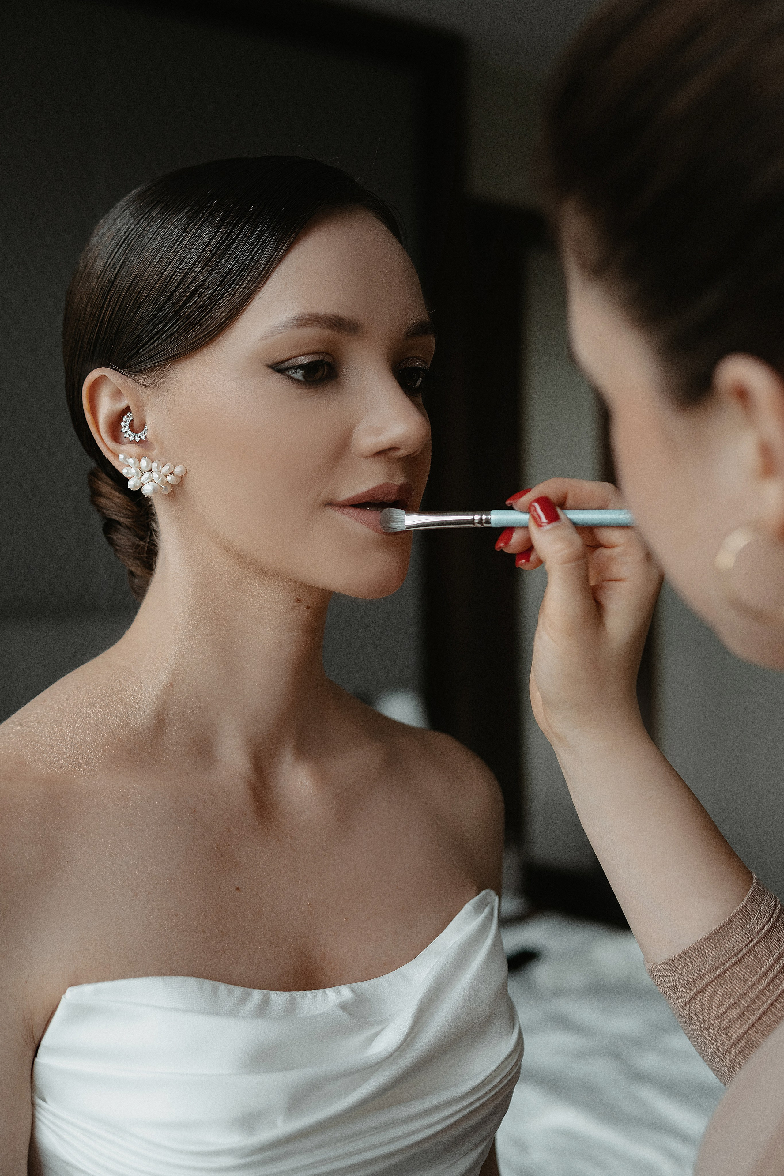 Свадьба. Студийный и свадебный фотограф Смоленск