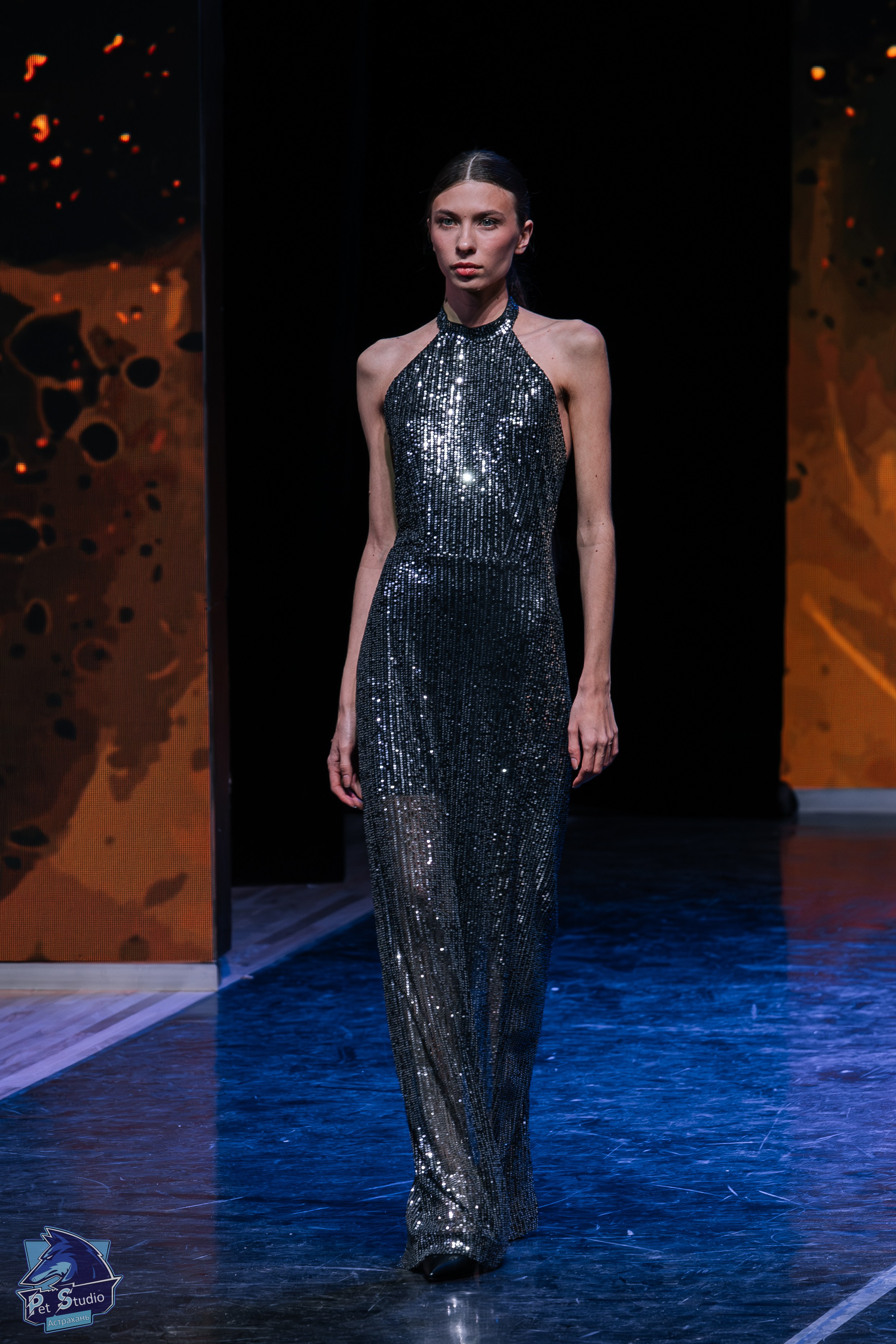 Человек года 2024. Кадр Плюс — Фотография с характером «Визуальный продюсер и фотограф Марк Файзулин»