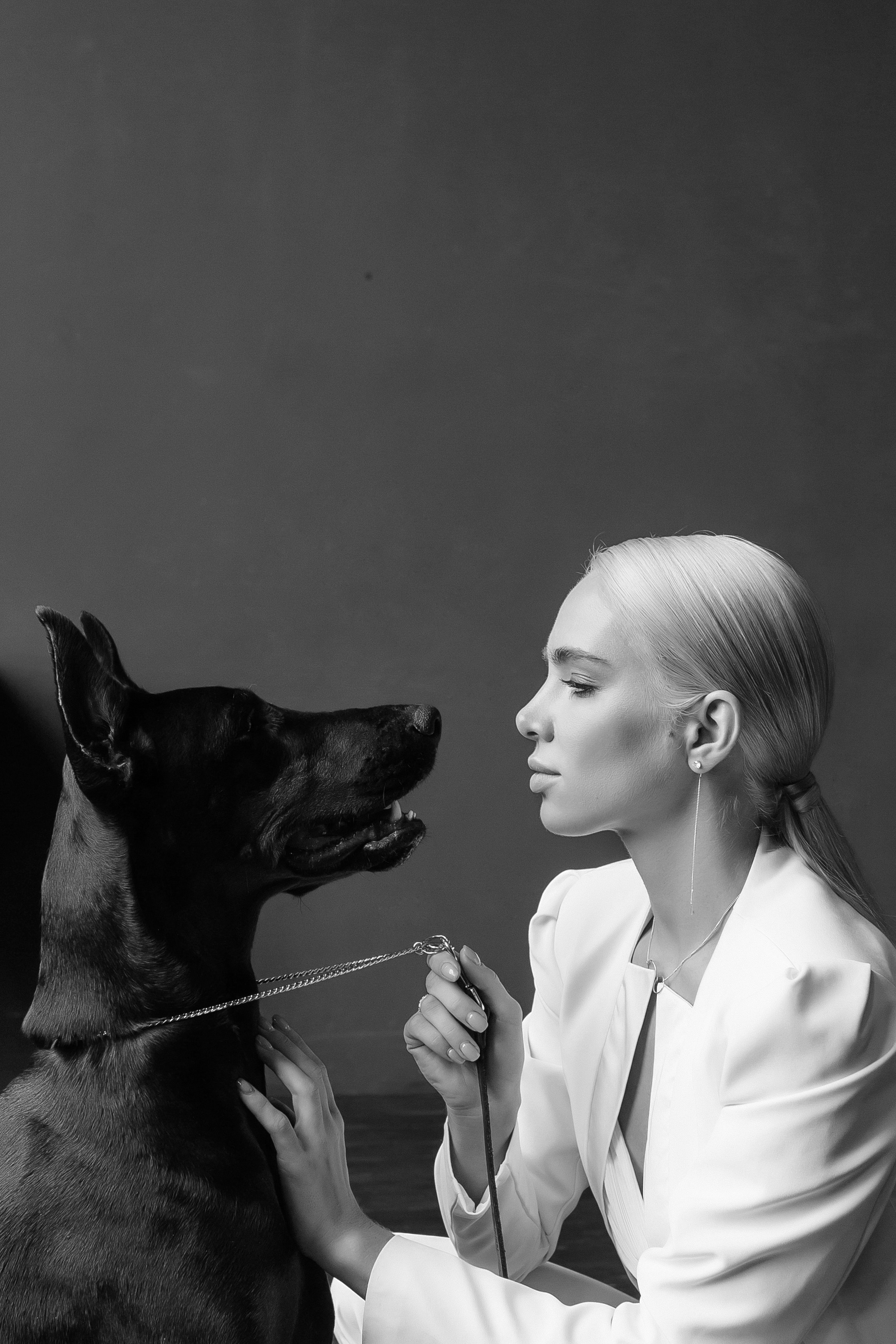 Индивидуальная фотосессия. Фото Радости. Свадебный и семейный фотограф в Москве Юлия Самойлова