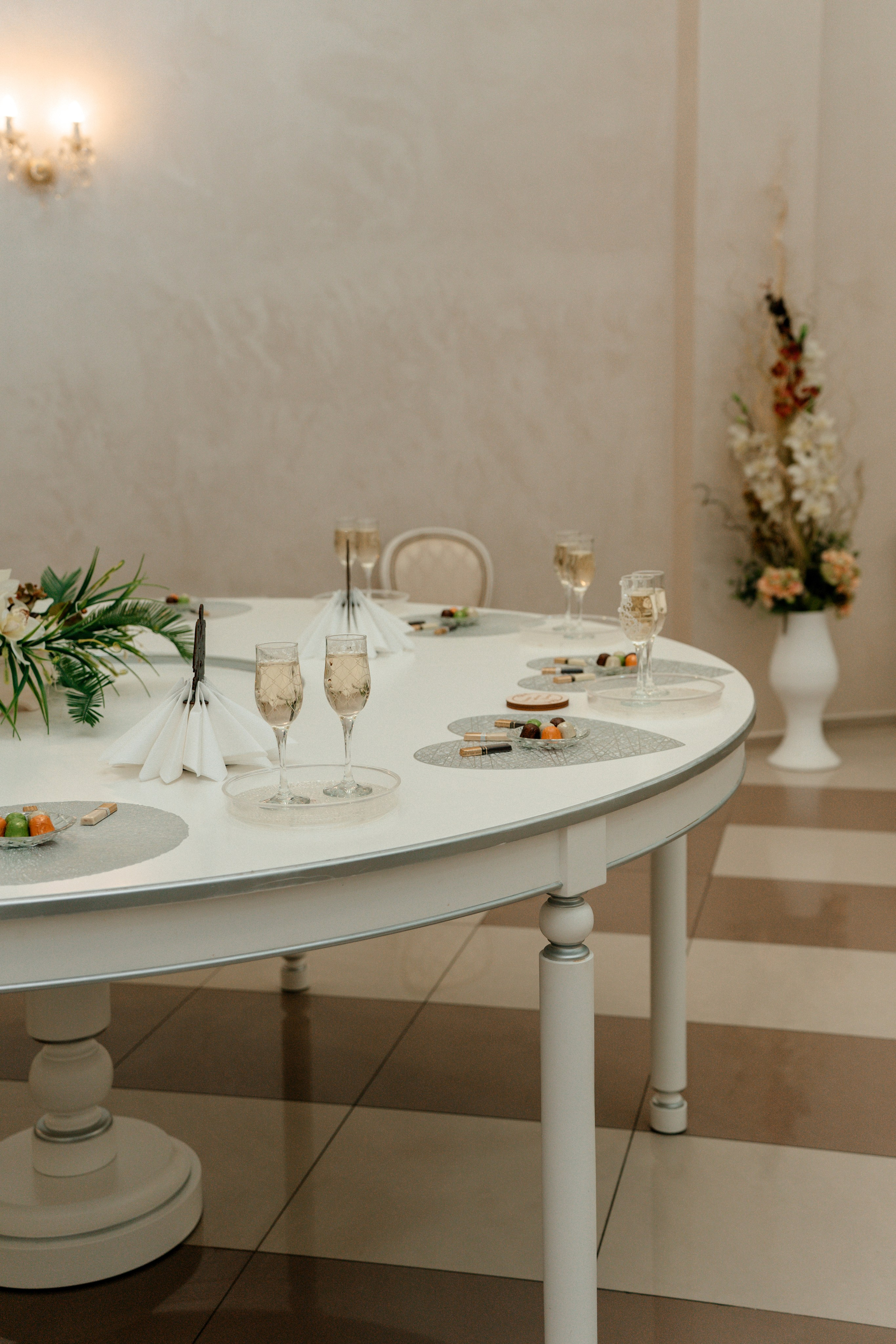 ЗАГС Московского района. Ваш семейный фотограф в Минске — Вика Трегубова