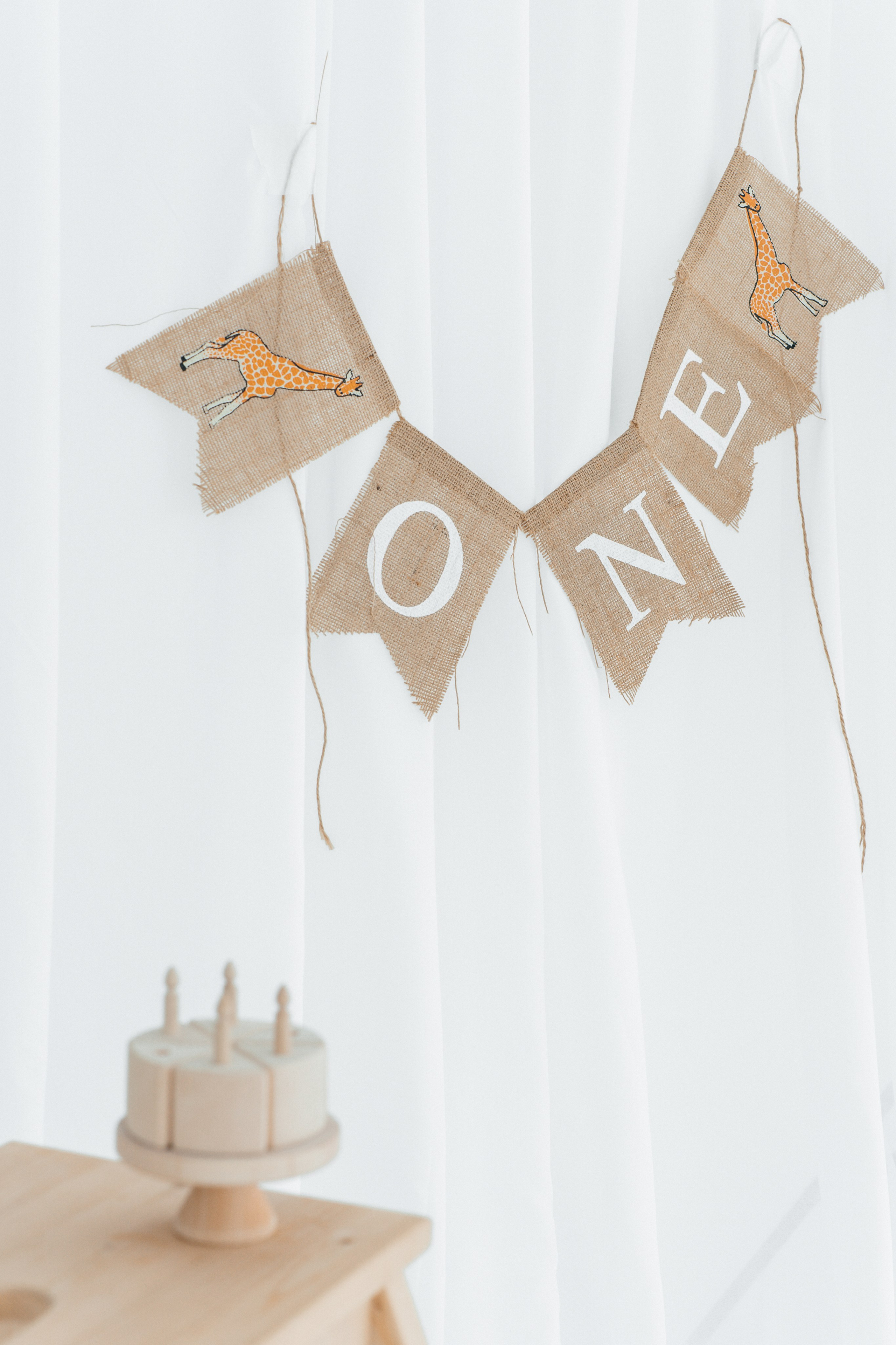 Мой любимый карапуз празднует год!. Ваш семейный фотограф в Минске — Вика Трегубова