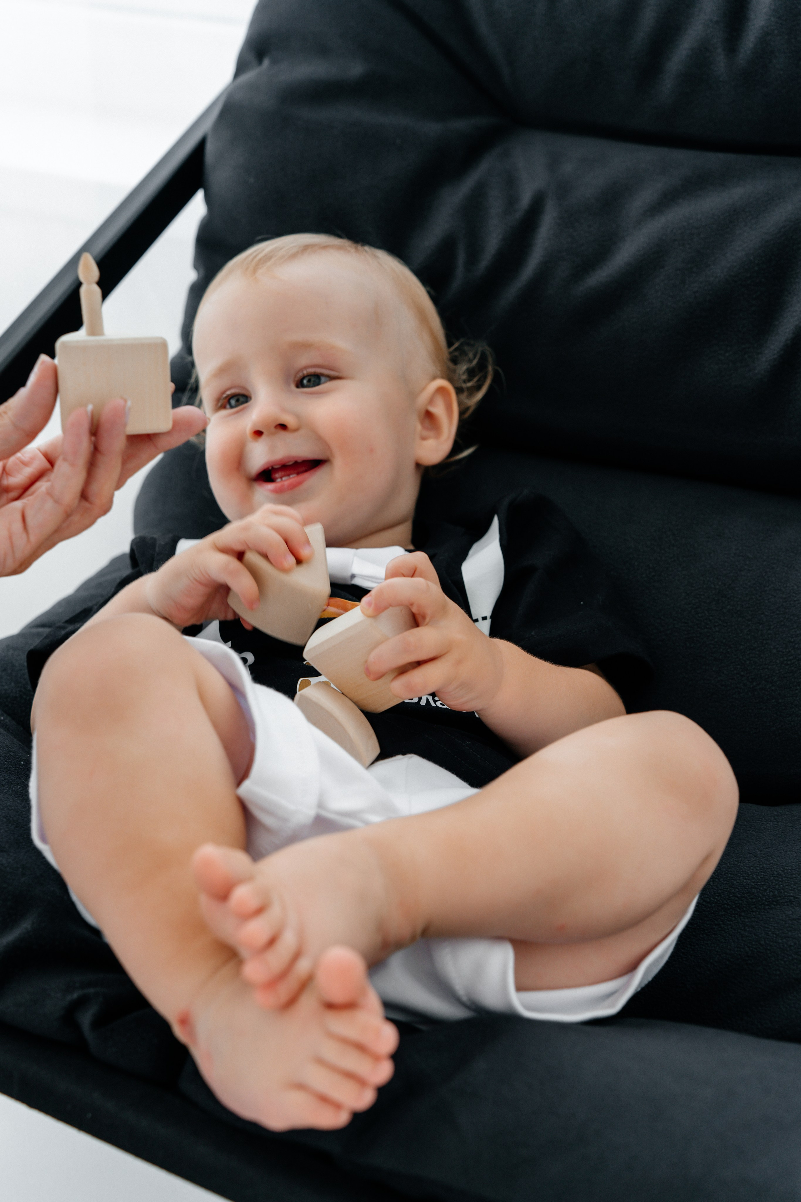 Мой любимый карапуз празднует год!. Ваш семейный фотограф в Минске — Вика Трегубова