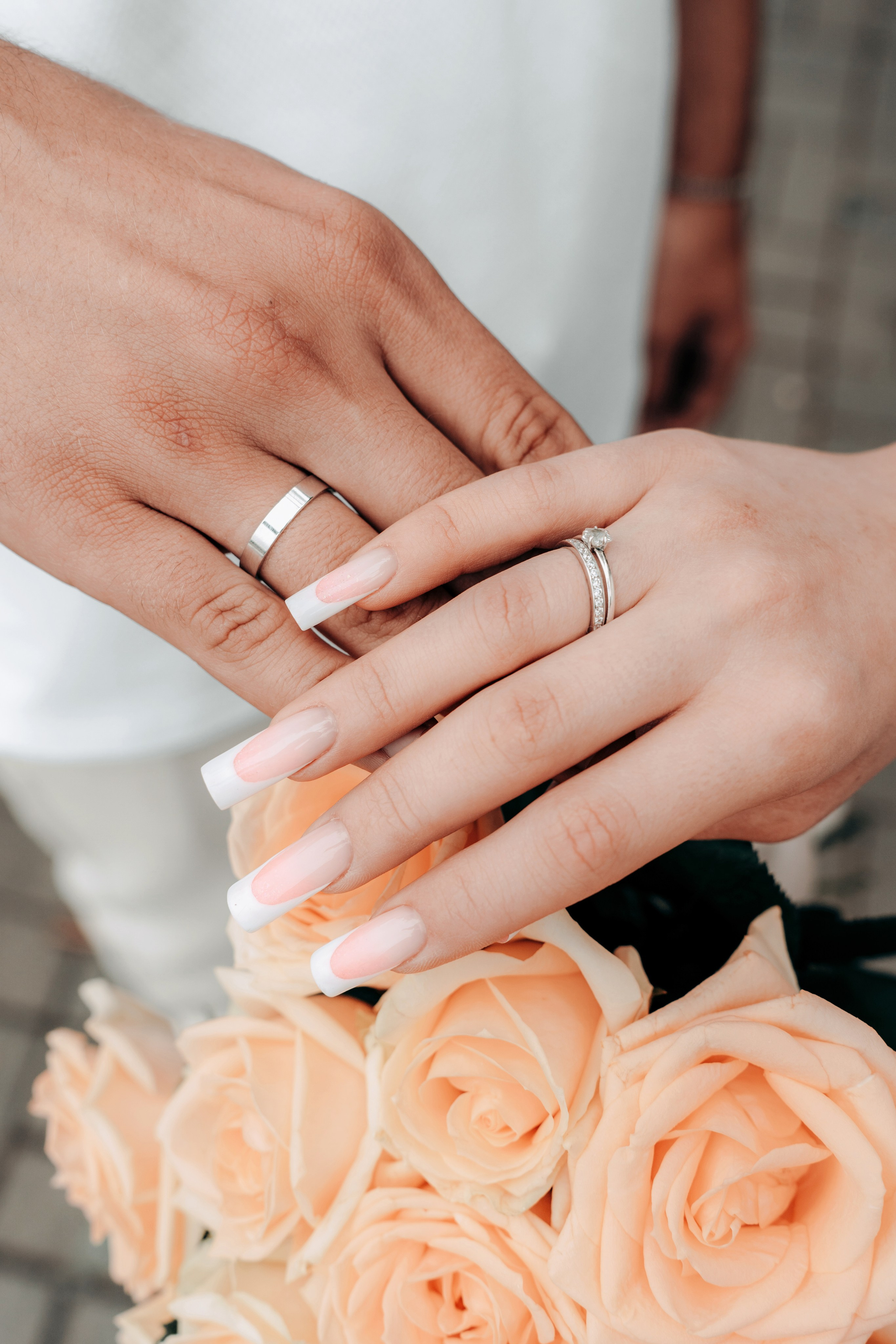 ЗАГС Фрунзенского района. Ваш семейный фотограф в Минске — Вика Трегубова