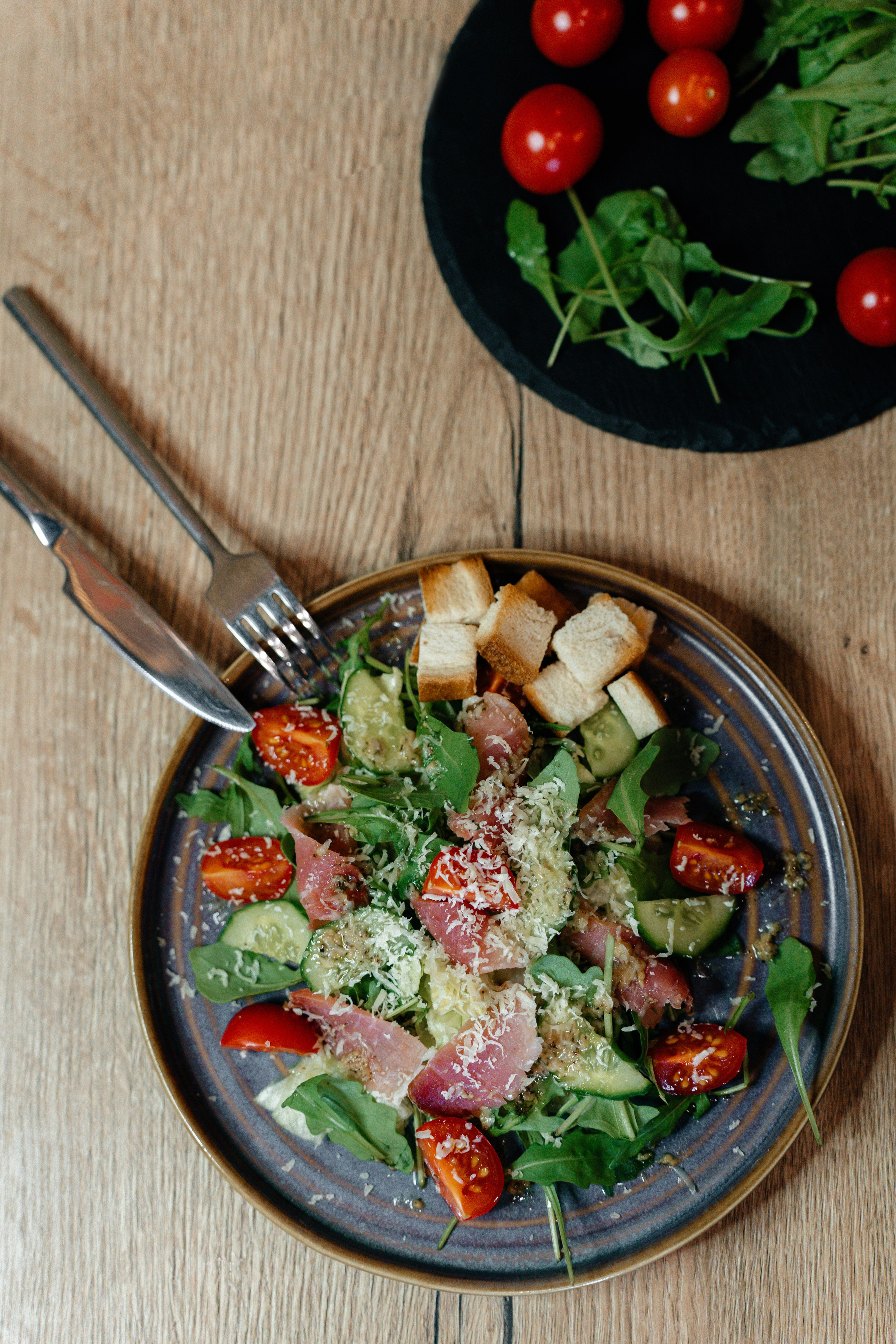 Контент- съёмка для кофейни «ЗАРЯД». Ваш семейный фотограф в Минске — Вика Трегубова