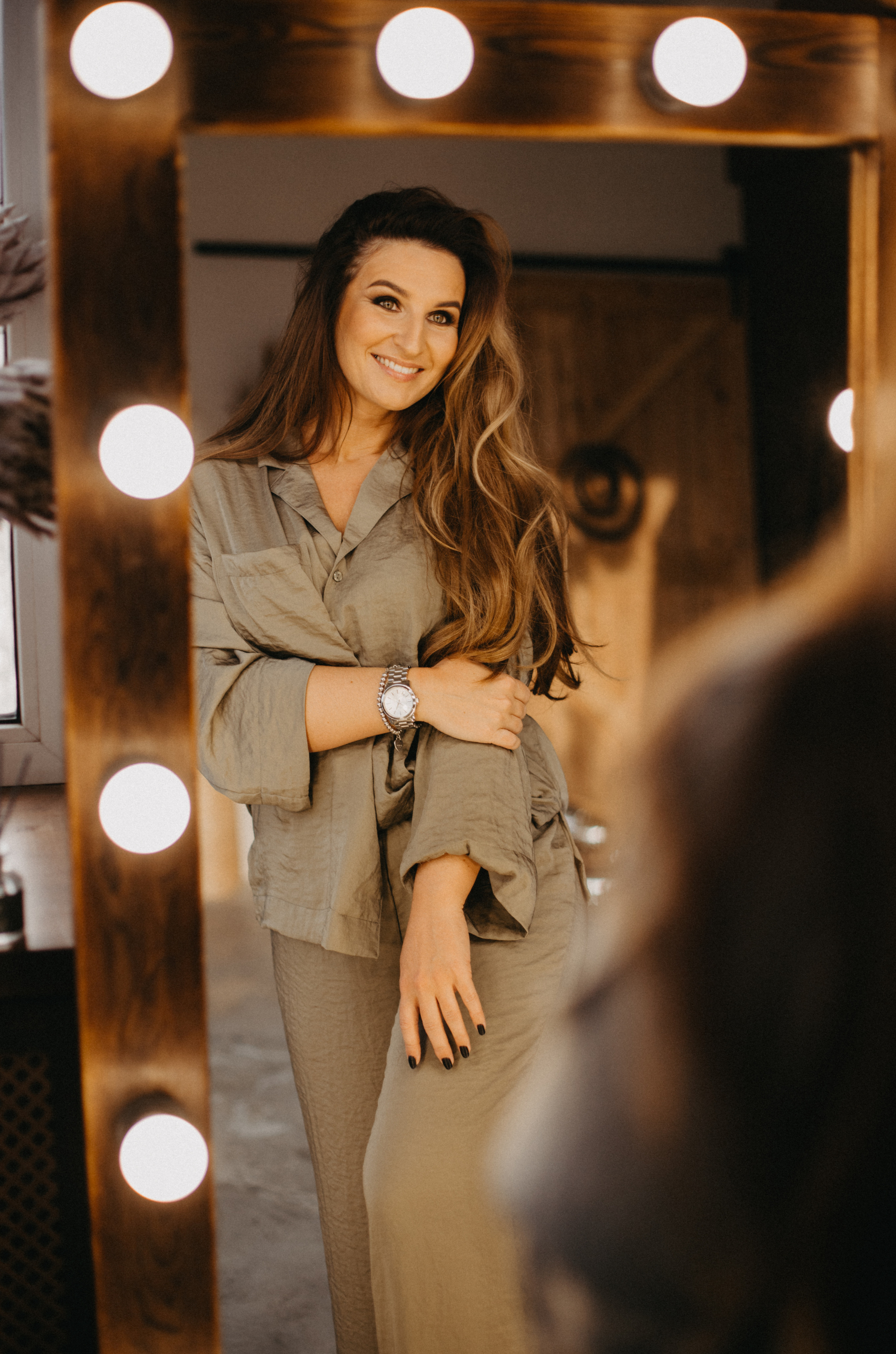 фотограф в красноярске