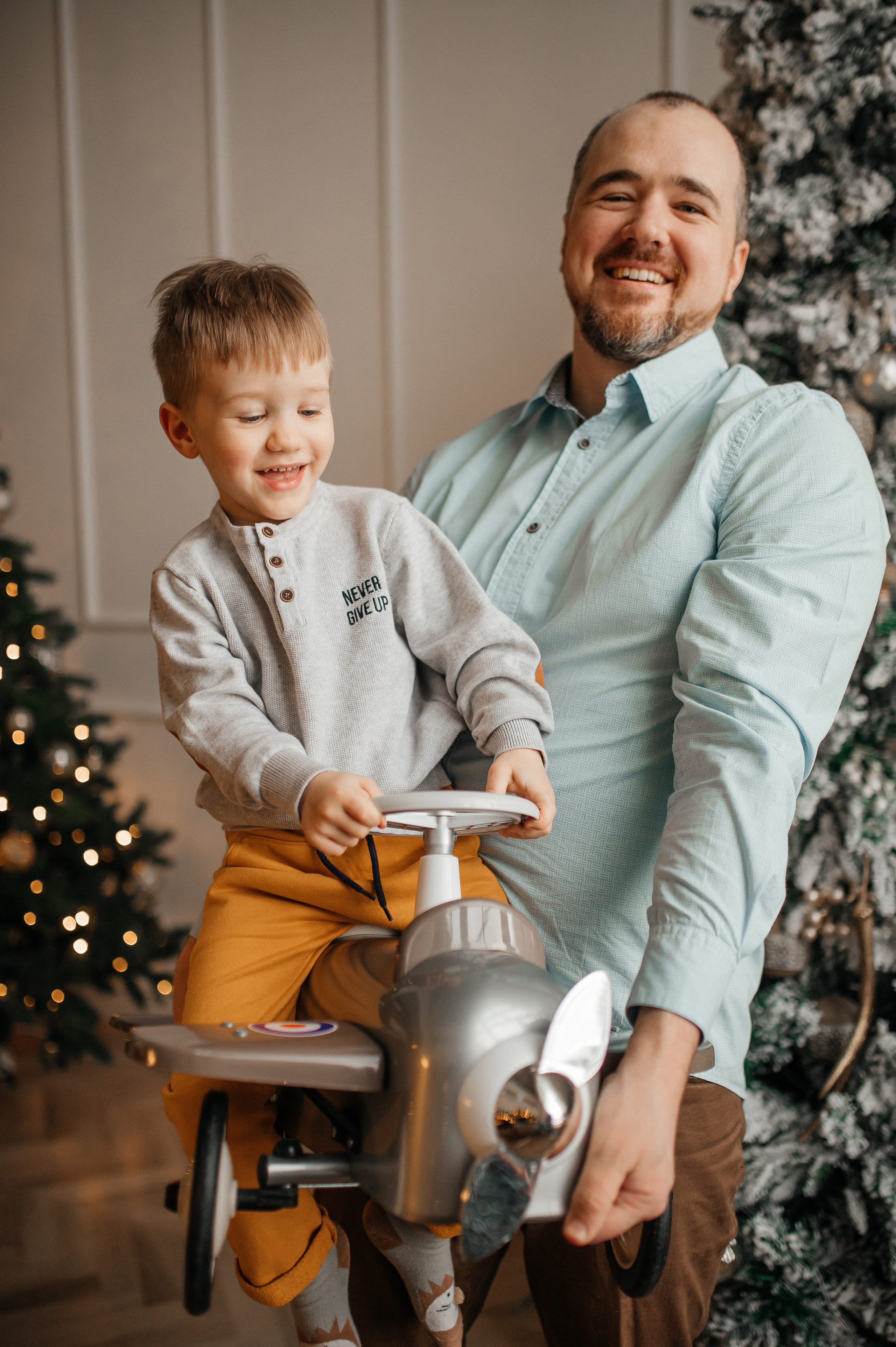 Семейный фотограф в Красноярске. 