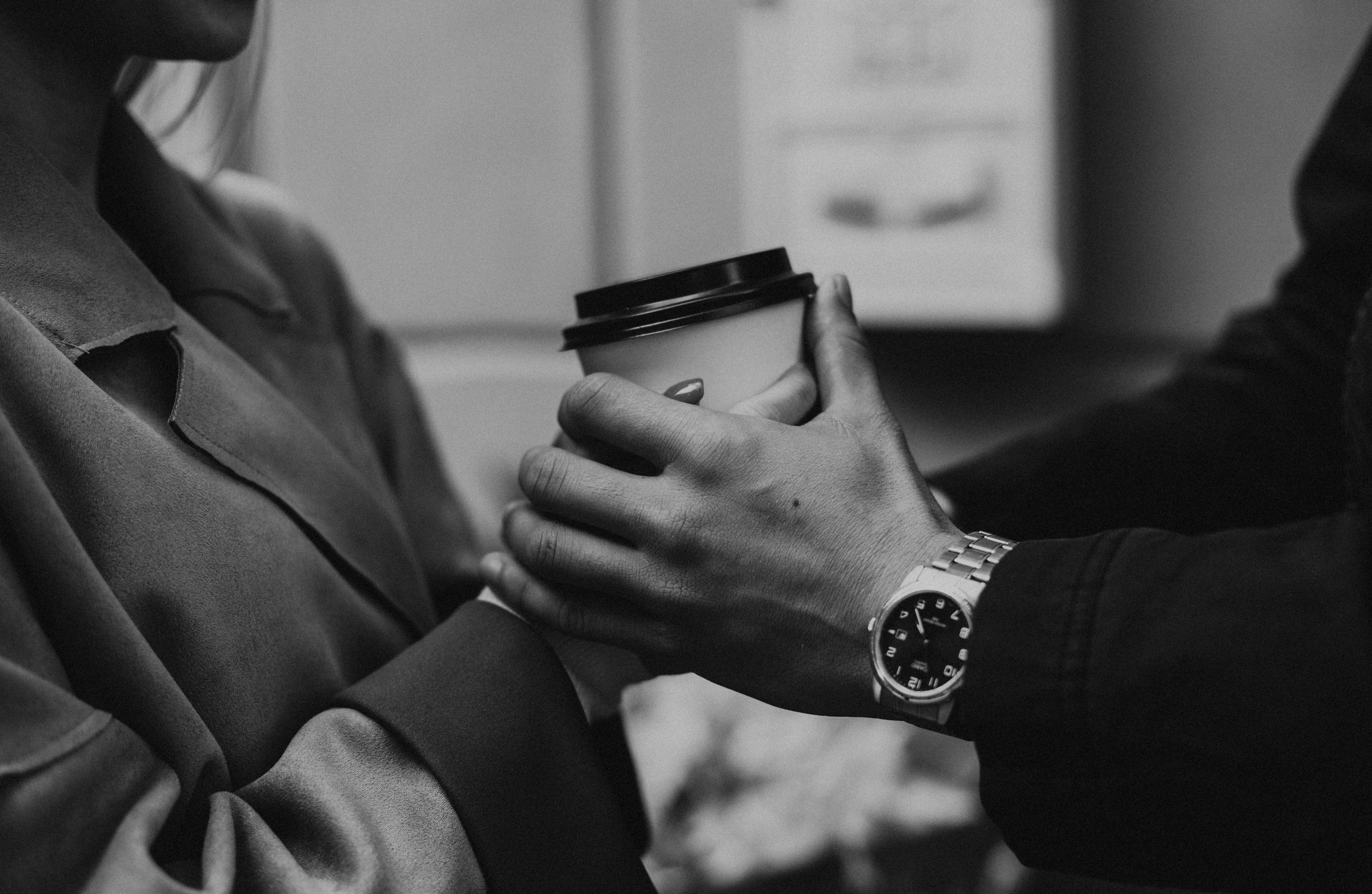 Семейная lovestory. 