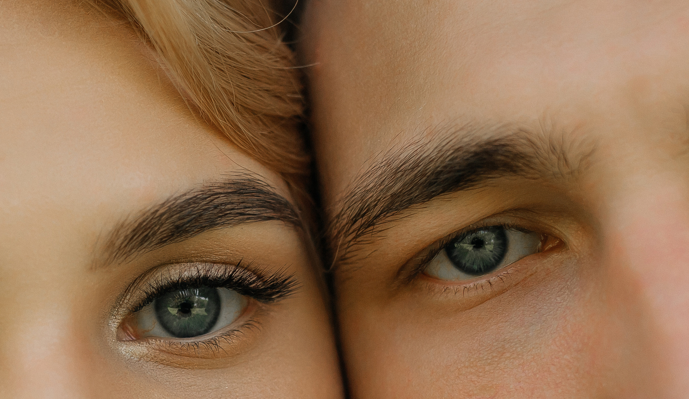 Свадебный фотограф Красноярск. 