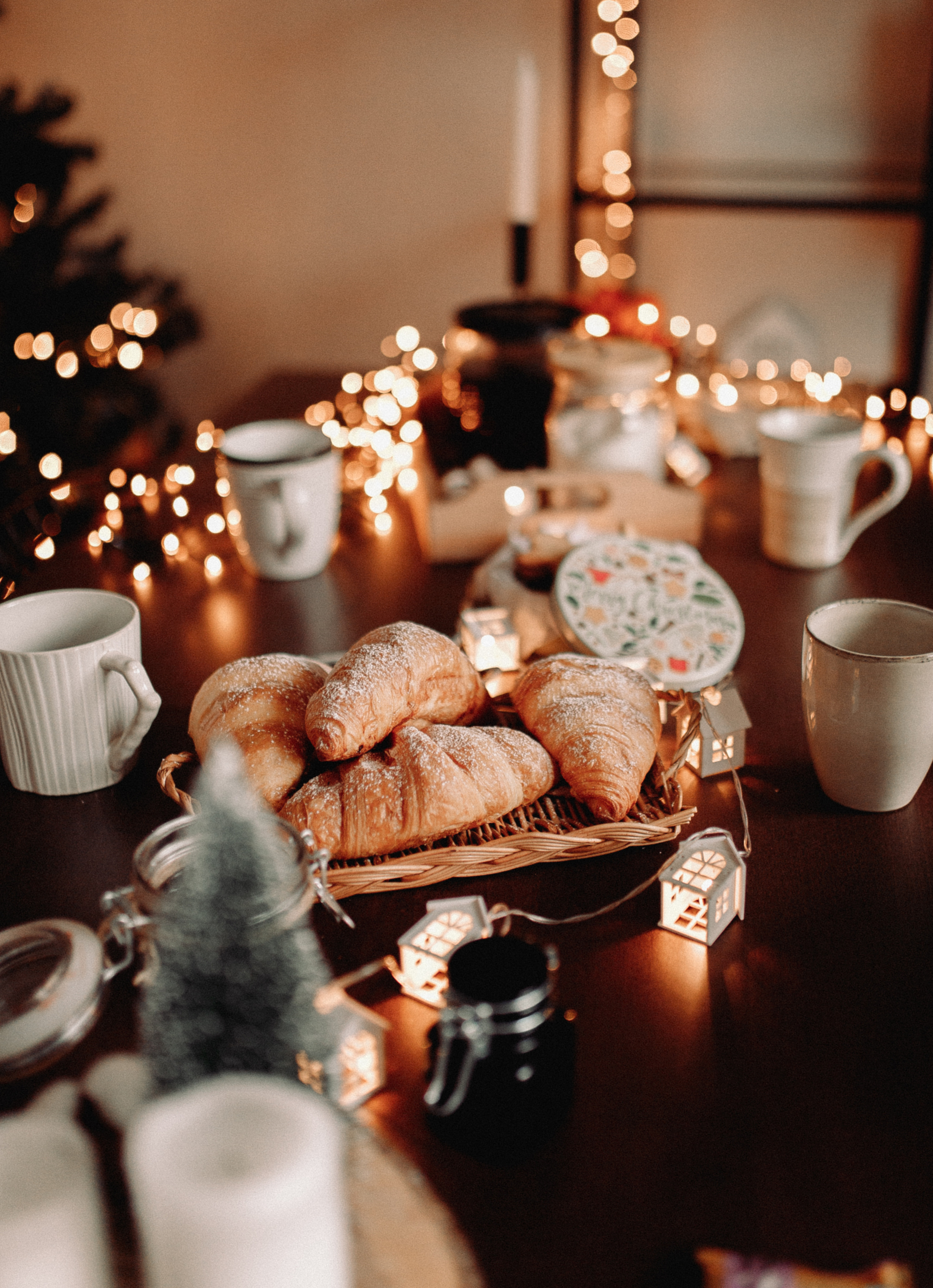 Домашняя семейная фотосессия. 