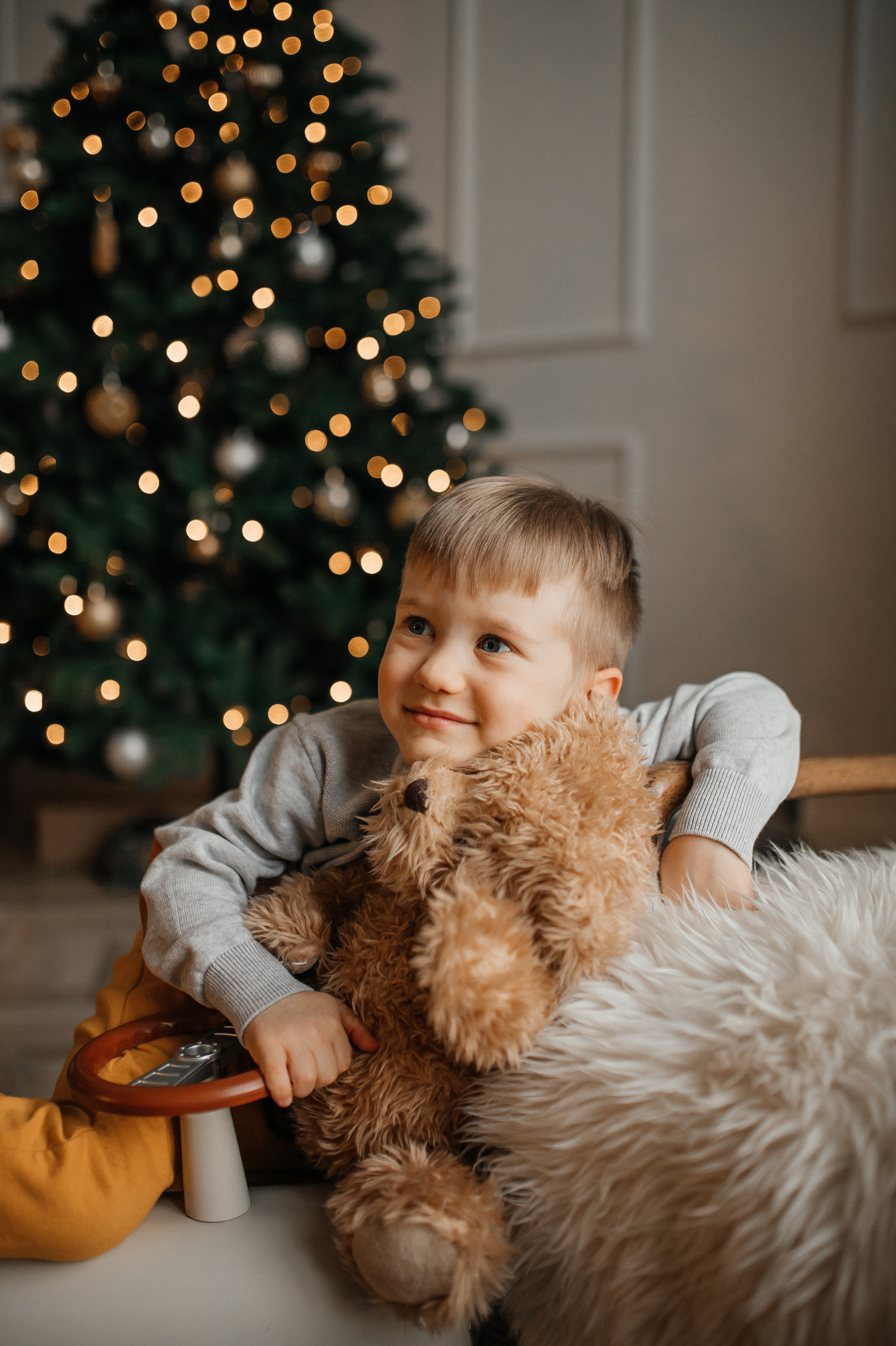 Семейный фотограф в Красноярске. 